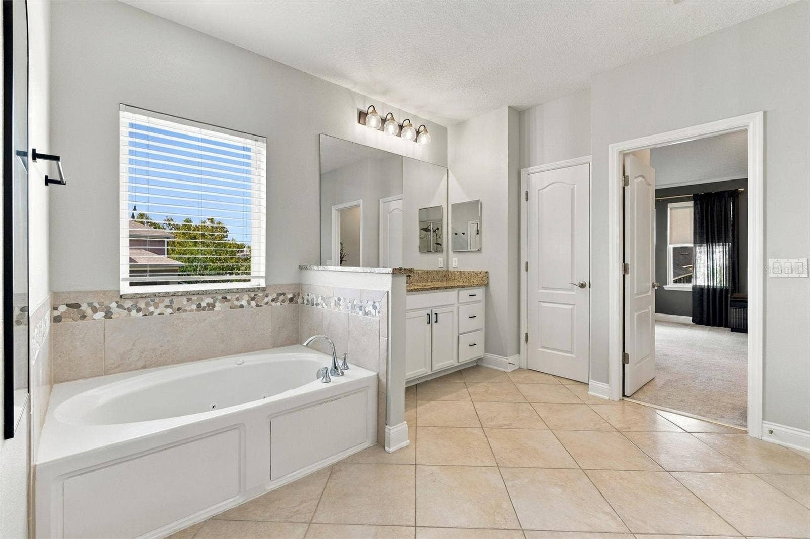 8858 ANDREAS AVENUE, Orlando, FL 32832