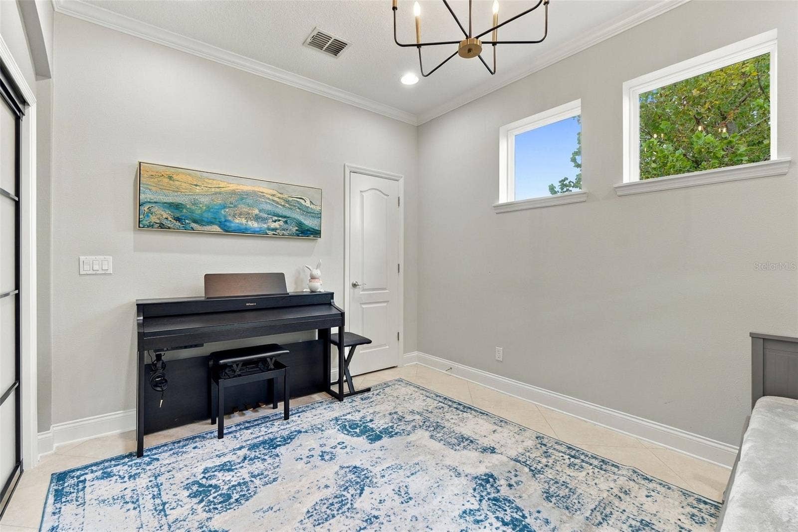 8858 ANDREAS AVENUE, Orlando, FL 32832