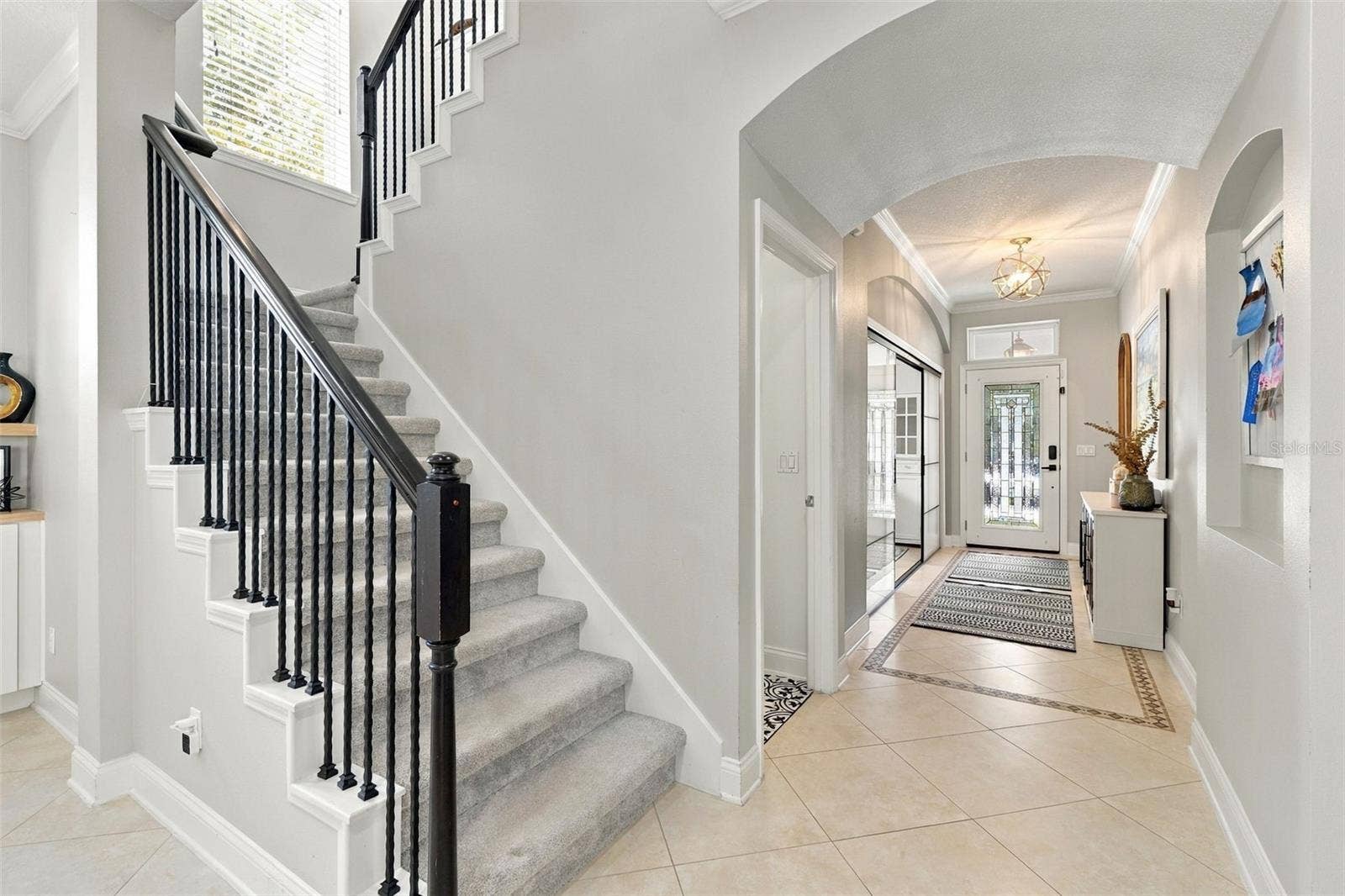 8858 ANDREAS AVENUE, Orlando, FL 32832