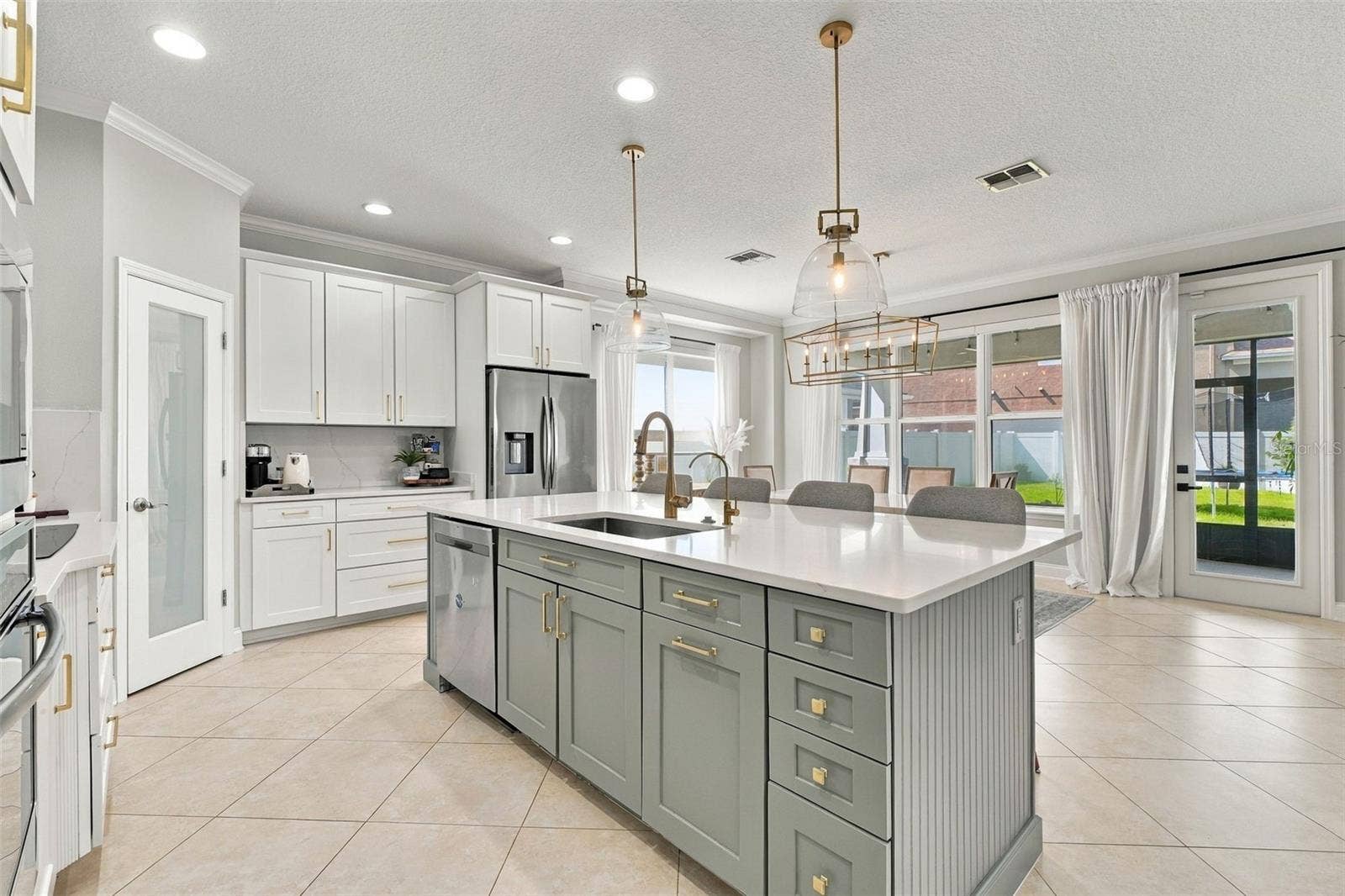 8858 ANDREAS AVENUE, Orlando, FL 32832
