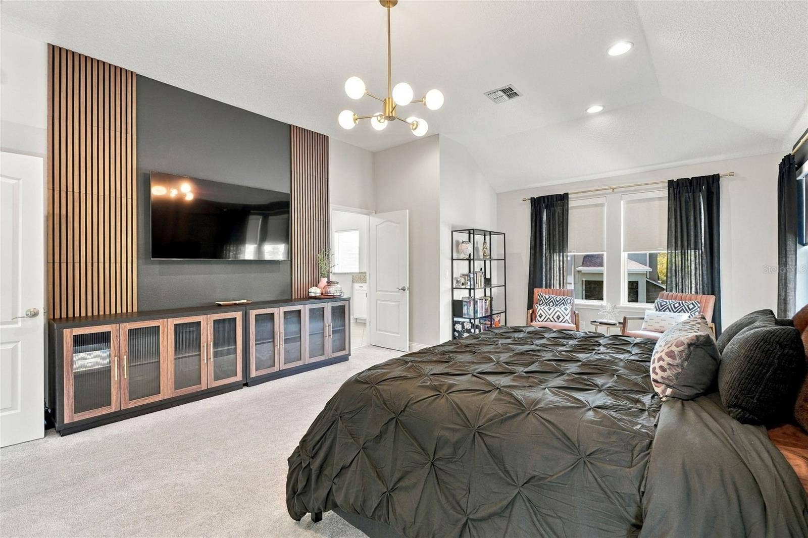 8858 ANDREAS AVENUE, Orlando, FL 32832