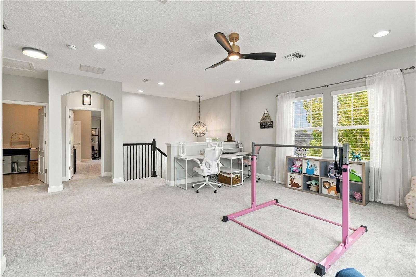 8858 ANDREAS AVENUE, Orlando, FL 32832
