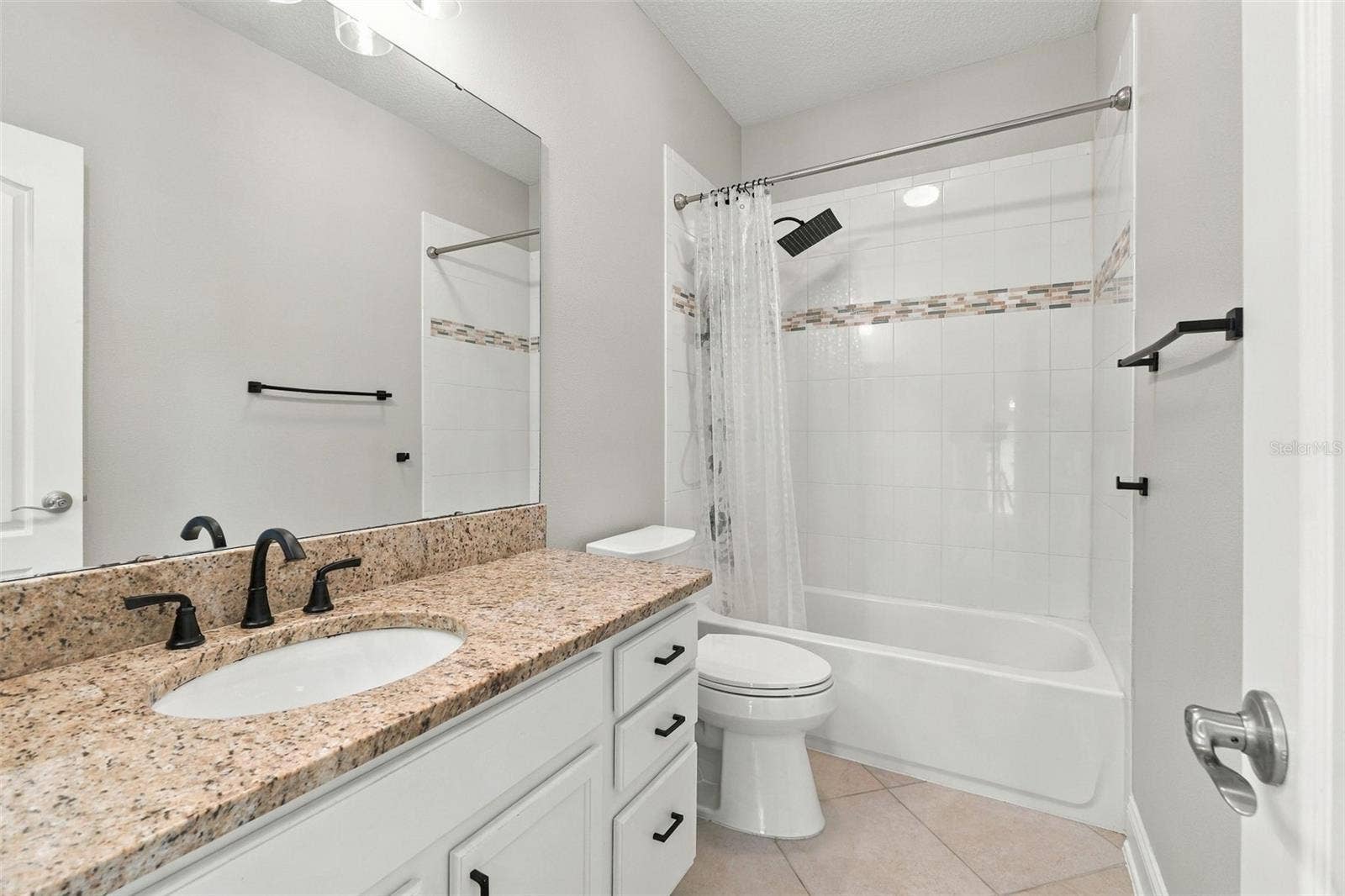 8858 ANDREAS AVENUE, Orlando, FL 32832