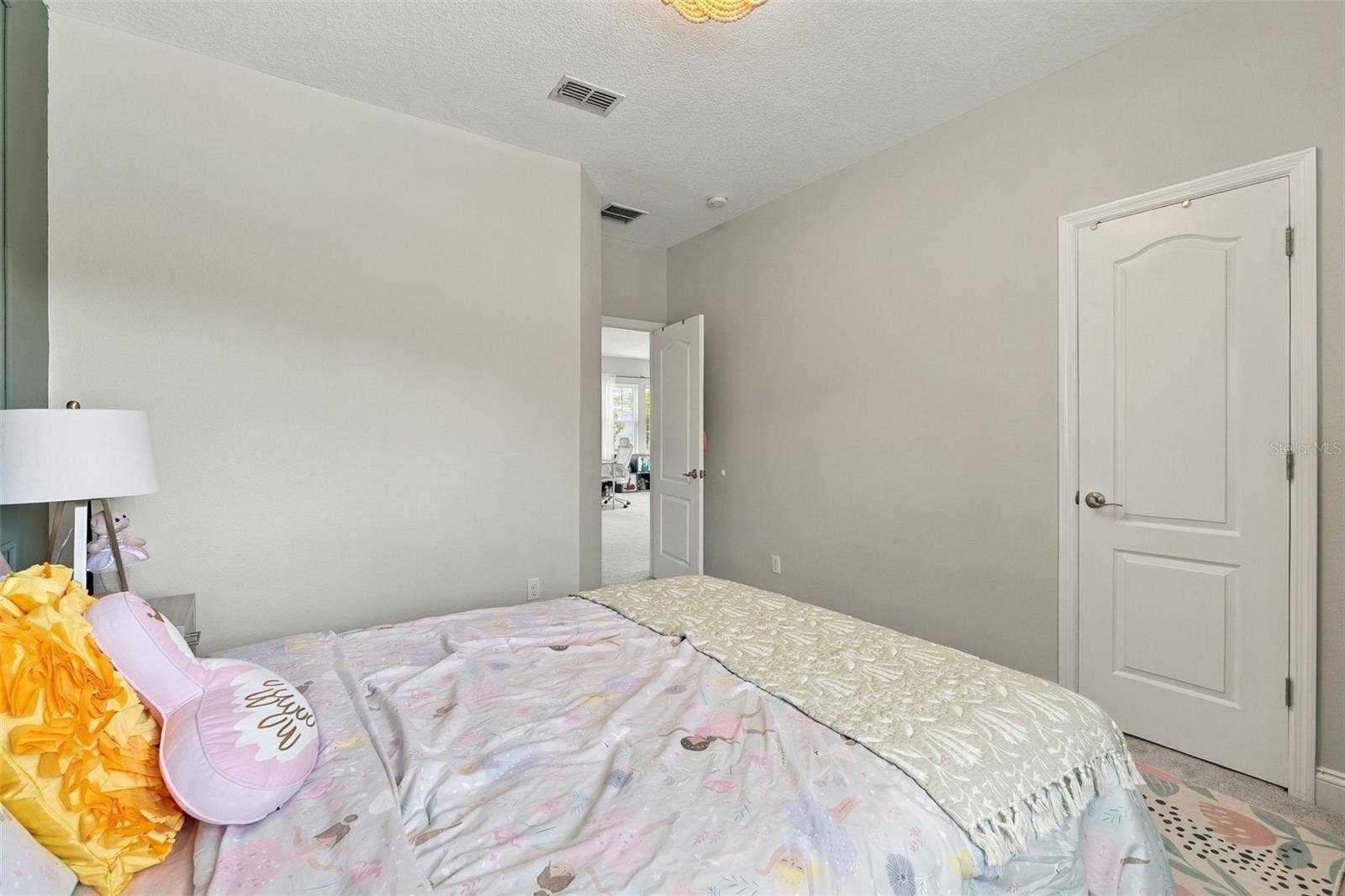8858 ANDREAS AVENUE, Orlando, FL 32832