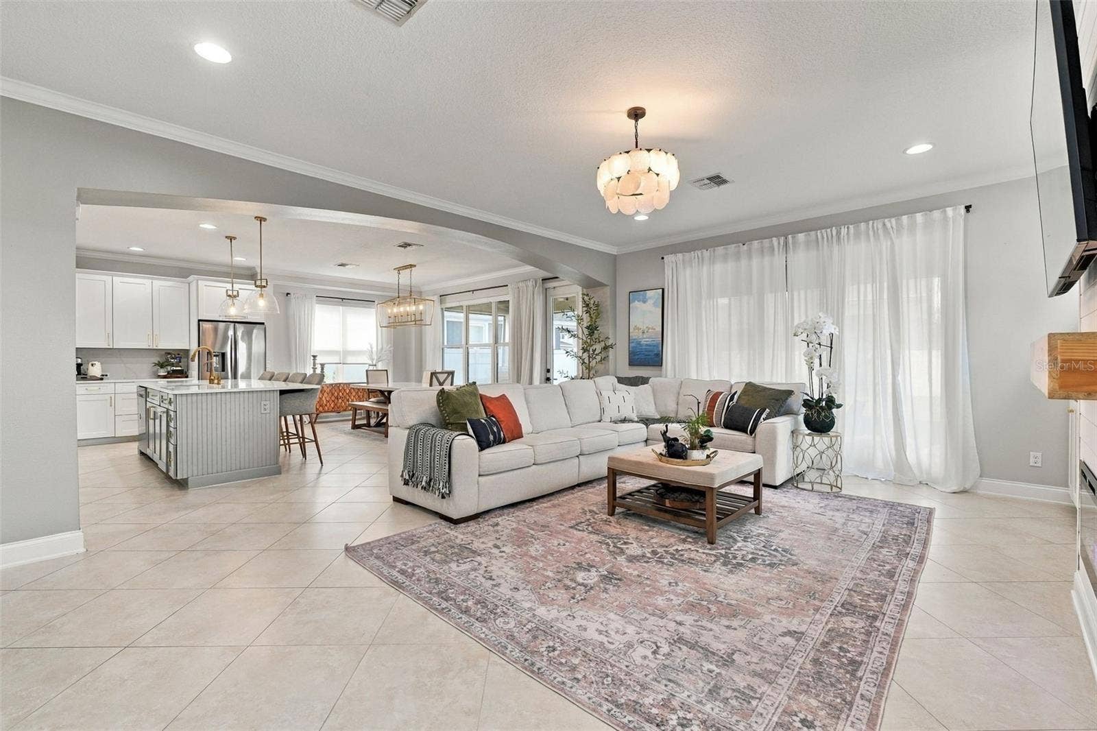 8858 ANDREAS AVENUE, Orlando, FL 32832