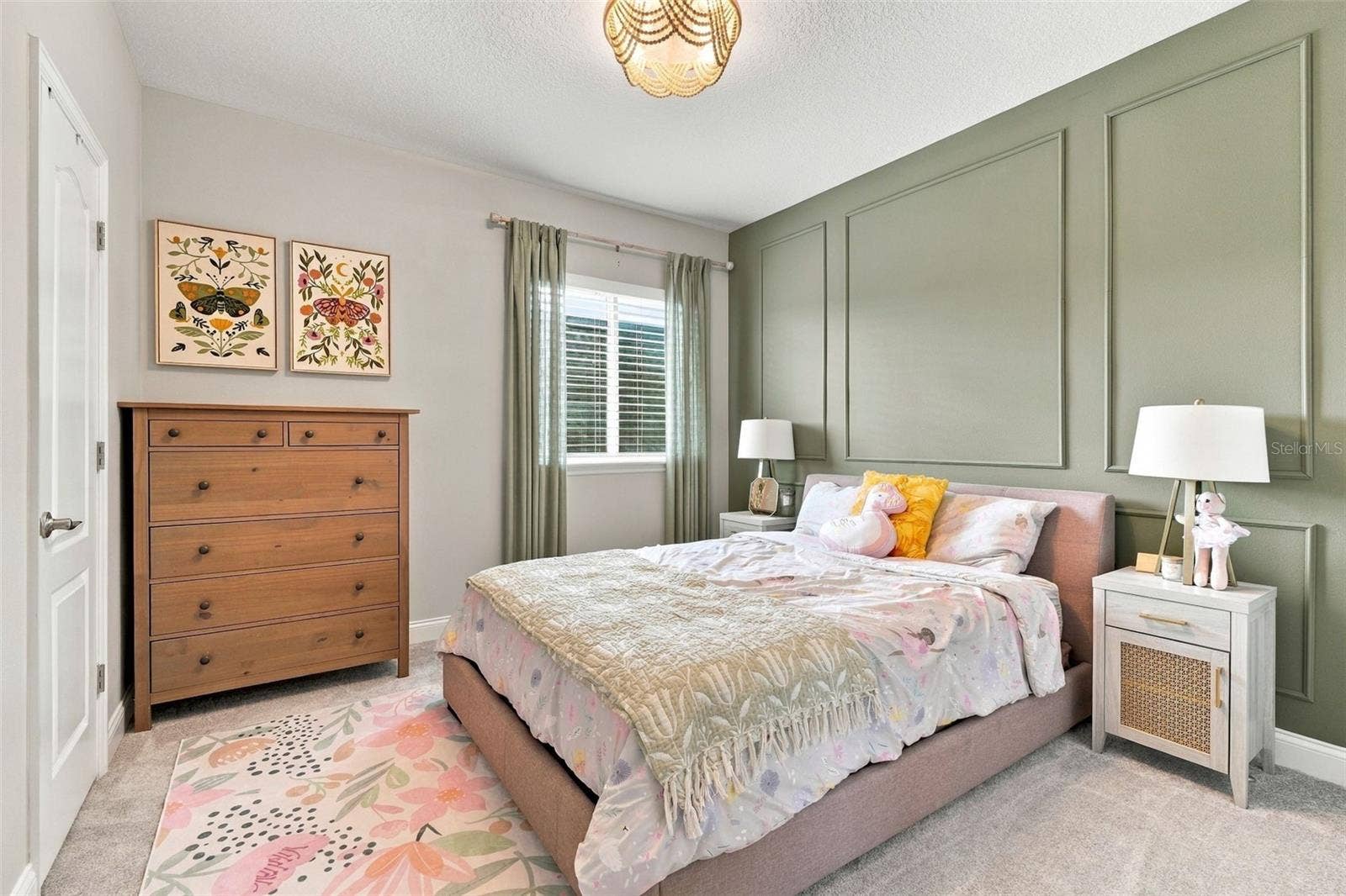 8858 ANDREAS AVENUE, Orlando, FL 32832