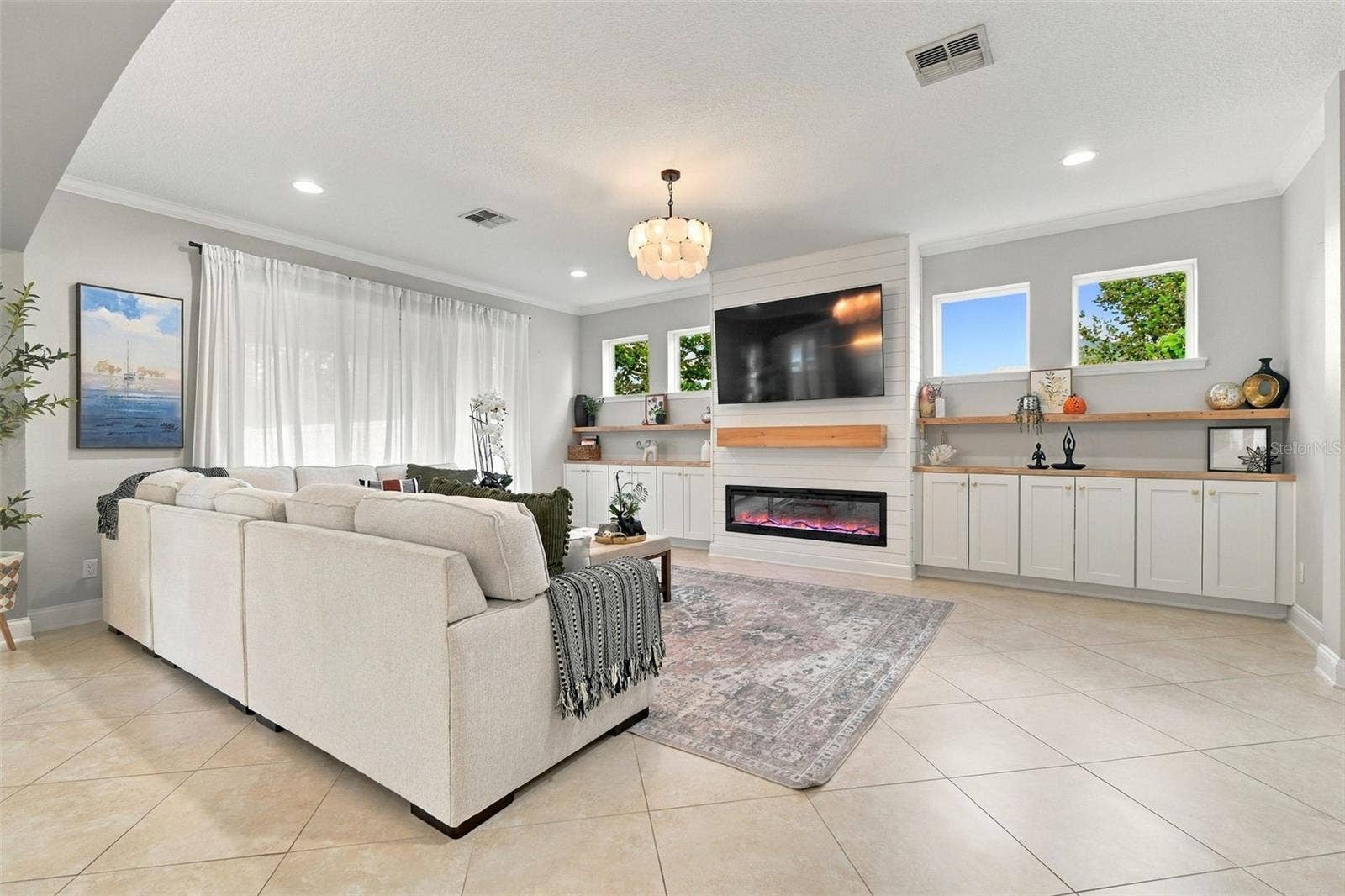 8858 ANDREAS AVENUE, Orlando, FL 32832