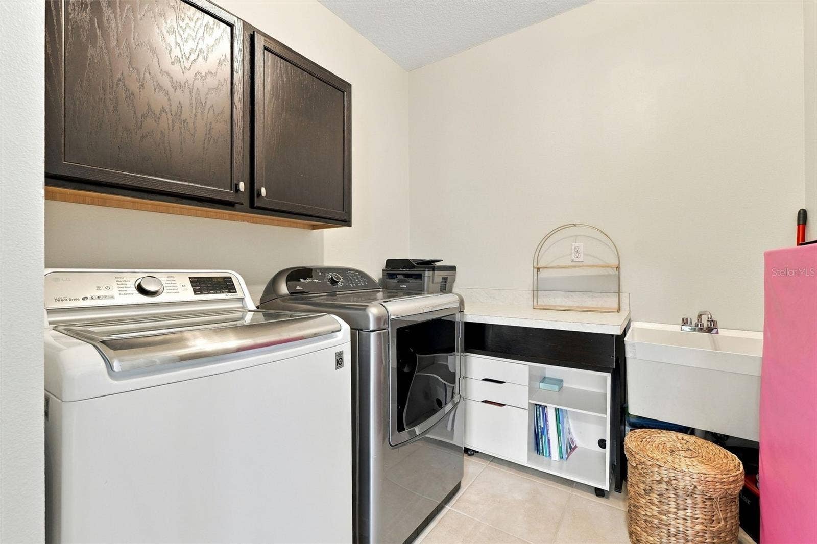 8858 ANDREAS AVENUE, Orlando, FL 32832