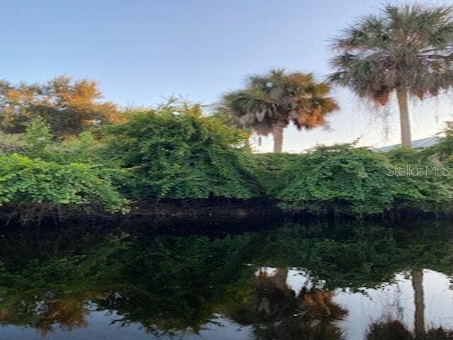 2571 OBERON ROAD, Englewood, FL 34224