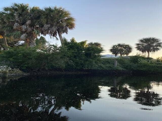 2571 OBERON ROAD, Englewood, FL 34224