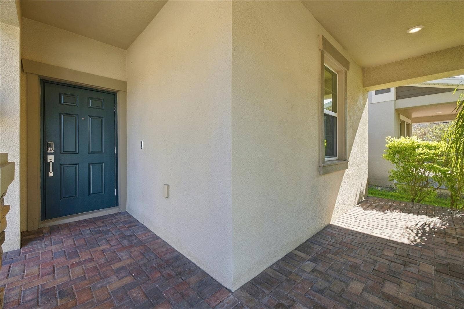 11103 SWEETGUM WOODS DRIVE, Orlando, FL 32832 11103 SWEETGUM WOODS DRIVE, Orlando, FL 32832