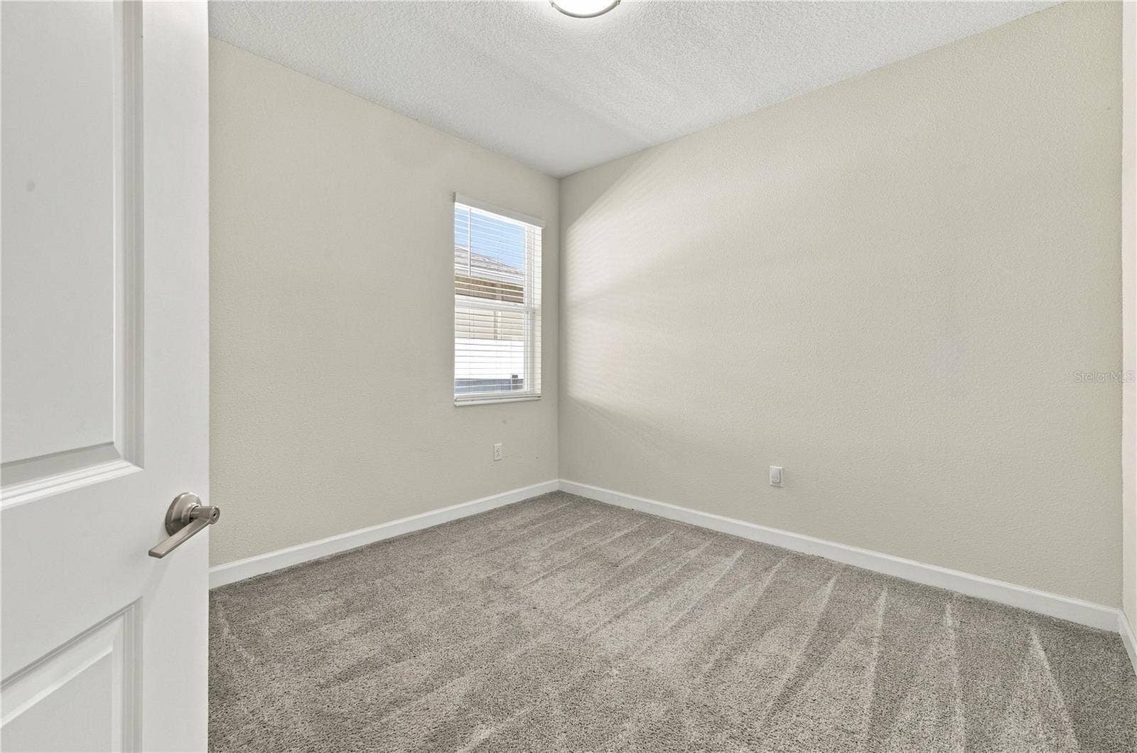 11103 SWEETGUM WOODS DRIVE, Orlando, FL 32832 11103 SWEETGUM WOODS DRIVE, Orlando, FL 32832