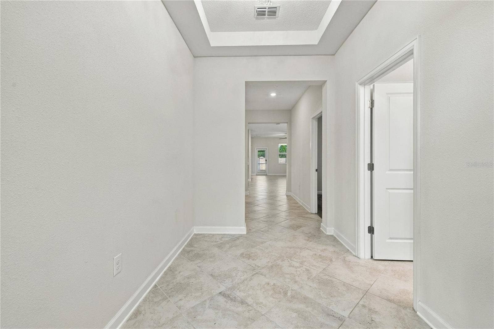 11103 SWEETGUM WOODS DRIVE, Orlando, FL 32832 11103 SWEETGUM WOODS DRIVE, Orlando, FL 32832