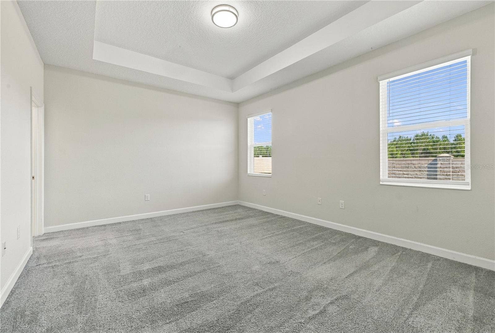 11103 SWEETGUM WOODS DRIVE, Orlando, FL 32832 11103 SWEETGUM WOODS DRIVE, Orlando, FL 32832
