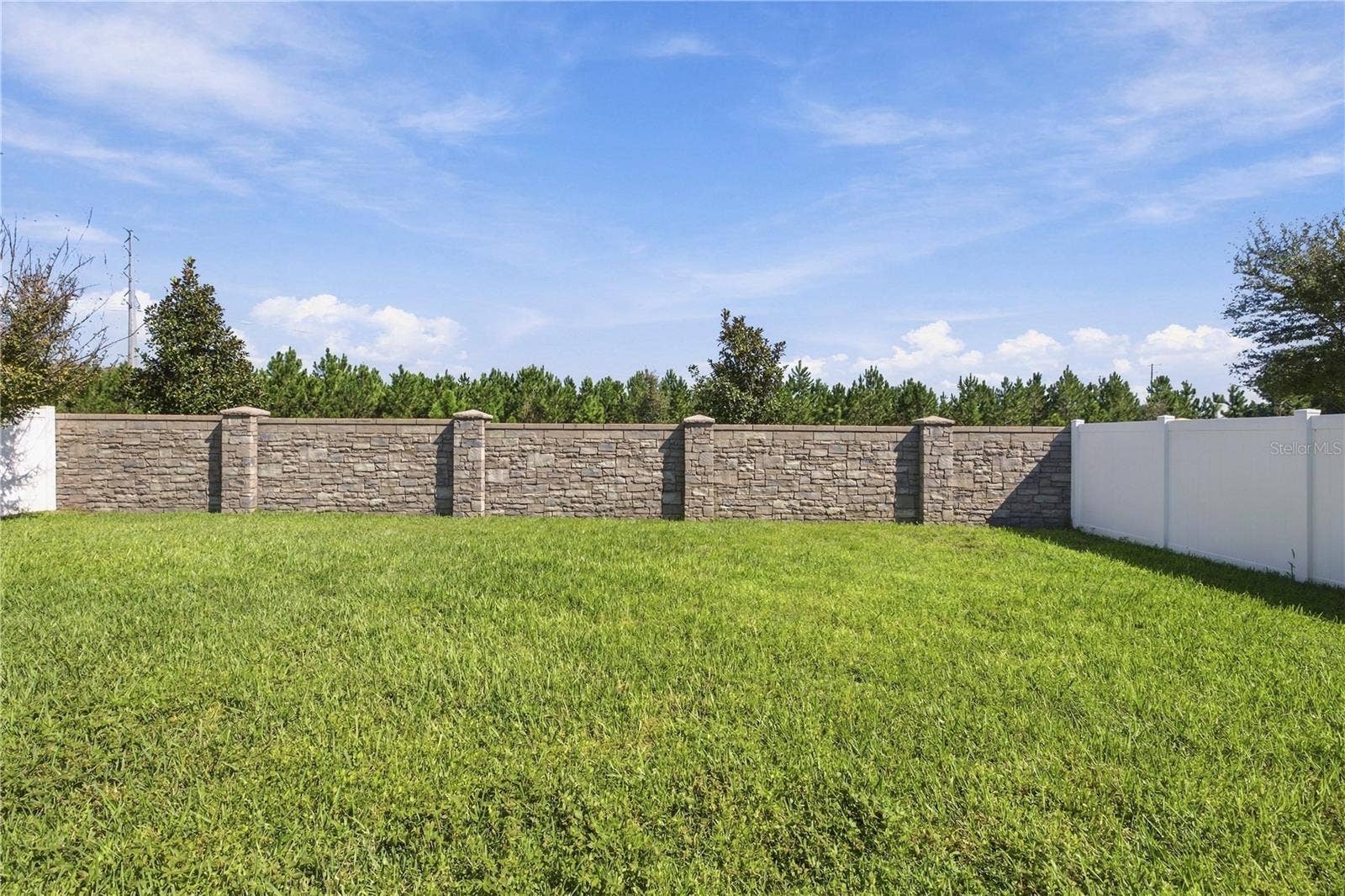 11103 SWEETGUM WOODS DRIVE, Orlando, FL 32832 11103 SWEETGUM WOODS DRIVE, Orlando, FL 32832