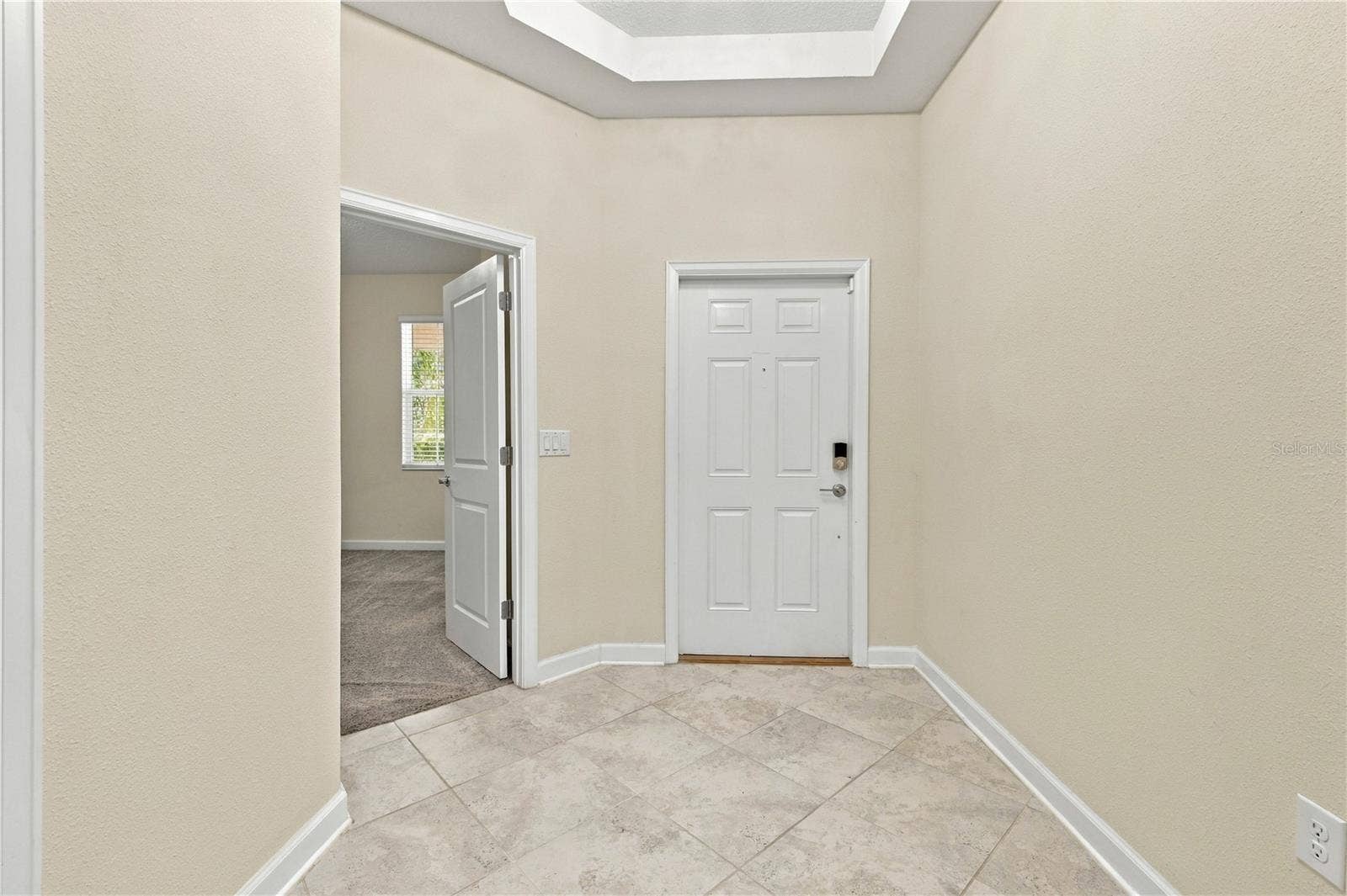11103 SWEETGUM WOODS DRIVE, Orlando, FL 32832 11103 SWEETGUM WOODS DRIVE, Orlando, FL 32832