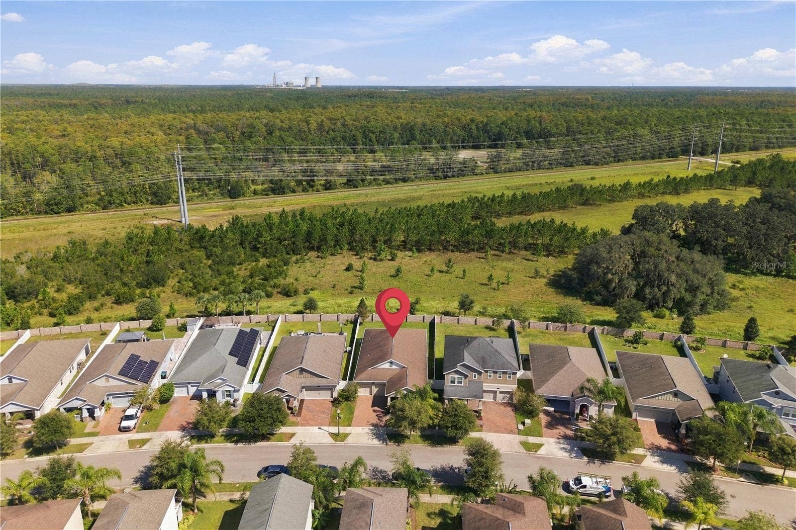 11103 SWEETGUM WOODS DRIVE, Orlando, FL 32832 11103 SWEETGUM WOODS DRIVE, Orlando, FL 32832