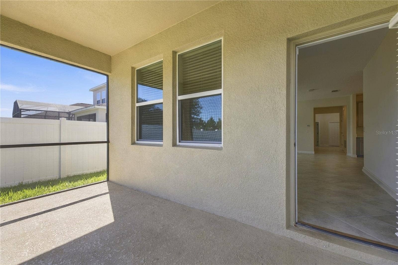 11103 SWEETGUM WOODS DRIVE, Orlando, FL 32832 11103 SWEETGUM WOODS DRIVE, Orlando, FL 32832
