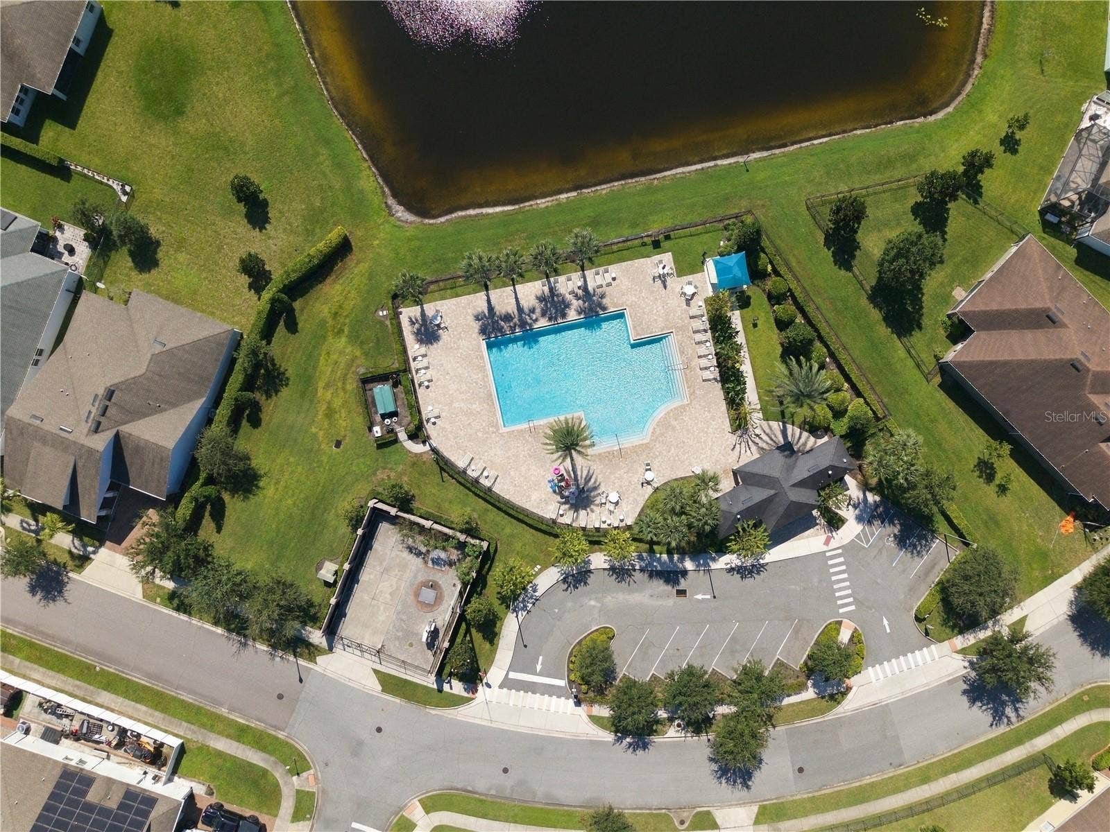 11103 SWEETGUM WOODS DRIVE, Orlando, FL 32832 11103 SWEETGUM WOODS DRIVE, Orlando, FL 32832