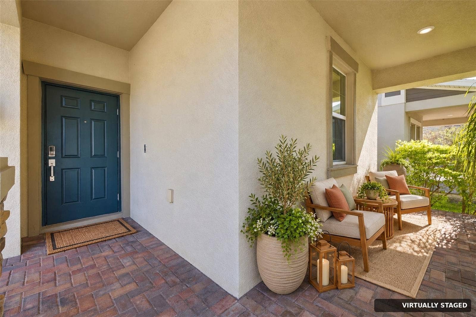 11103 SWEETGUM WOODS DRIVE, Orlando, FL 32832 11103 SWEETGUM WOODS DRIVE, Orlando, FL 32832