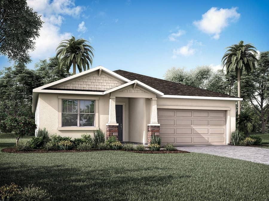 Property photo for 5102 SALADO DRIVE, St Cloud, FL