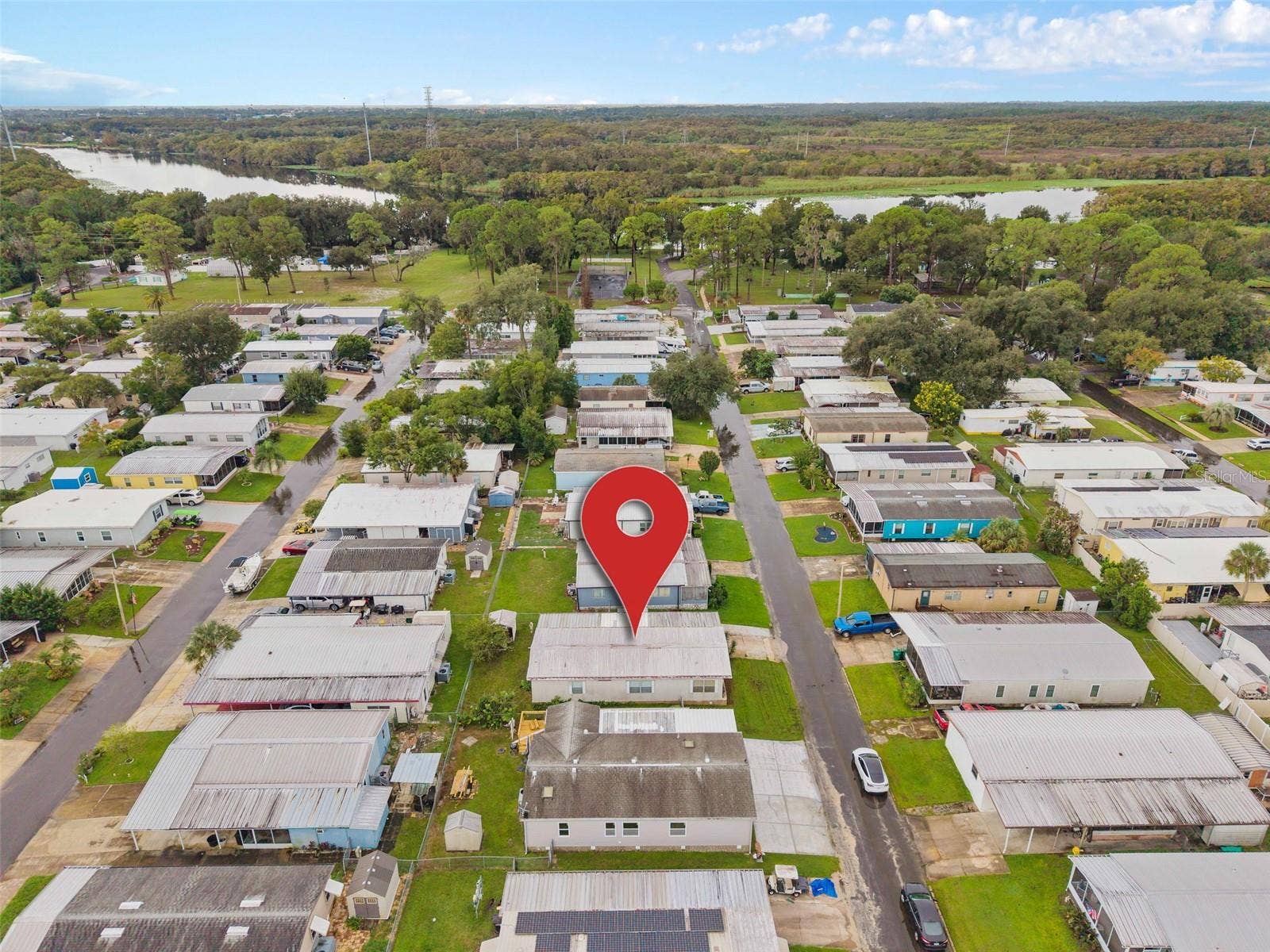 137 PINE TREE DRIVE, Debary, FL 32713 137 PINE TREE DRIVE, Debary, FL 32713