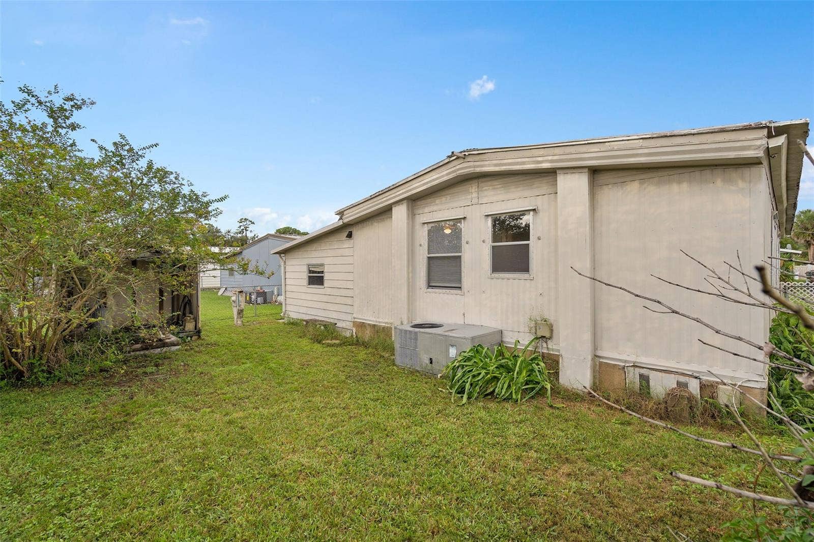 137 PINE TREE DRIVE, Debary, FL 32713 137 PINE TREE DRIVE, Debary, FL 32713