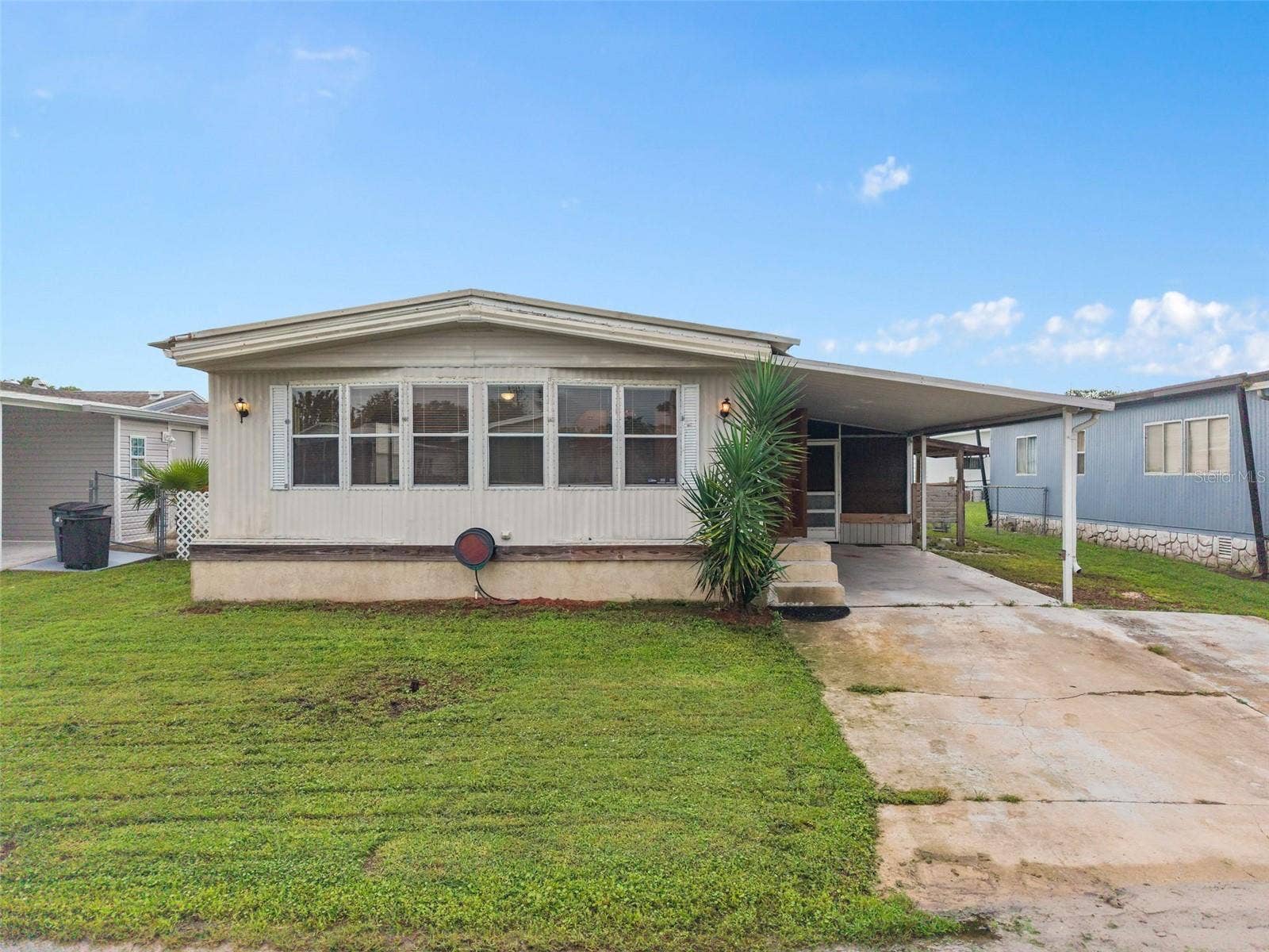 137 PINE TREE DRIVE, Debary, FL 32713 137 PINE TREE DRIVE, Debary, FL 32713