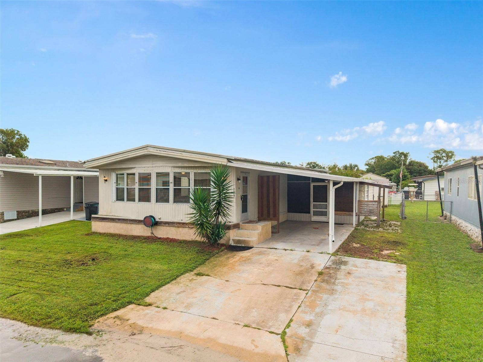 137 PINE TREE DRIVE, Debary, FL 32713 137 PINE TREE DRIVE, Debary, FL 32713