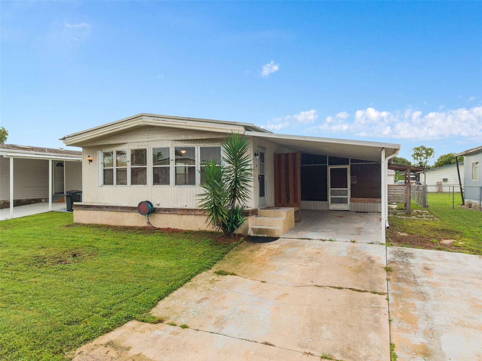 137 PINE TREE DRIVE, Debary, FL 32713 137 PINE TREE DRIVE, Debary, FL 32713