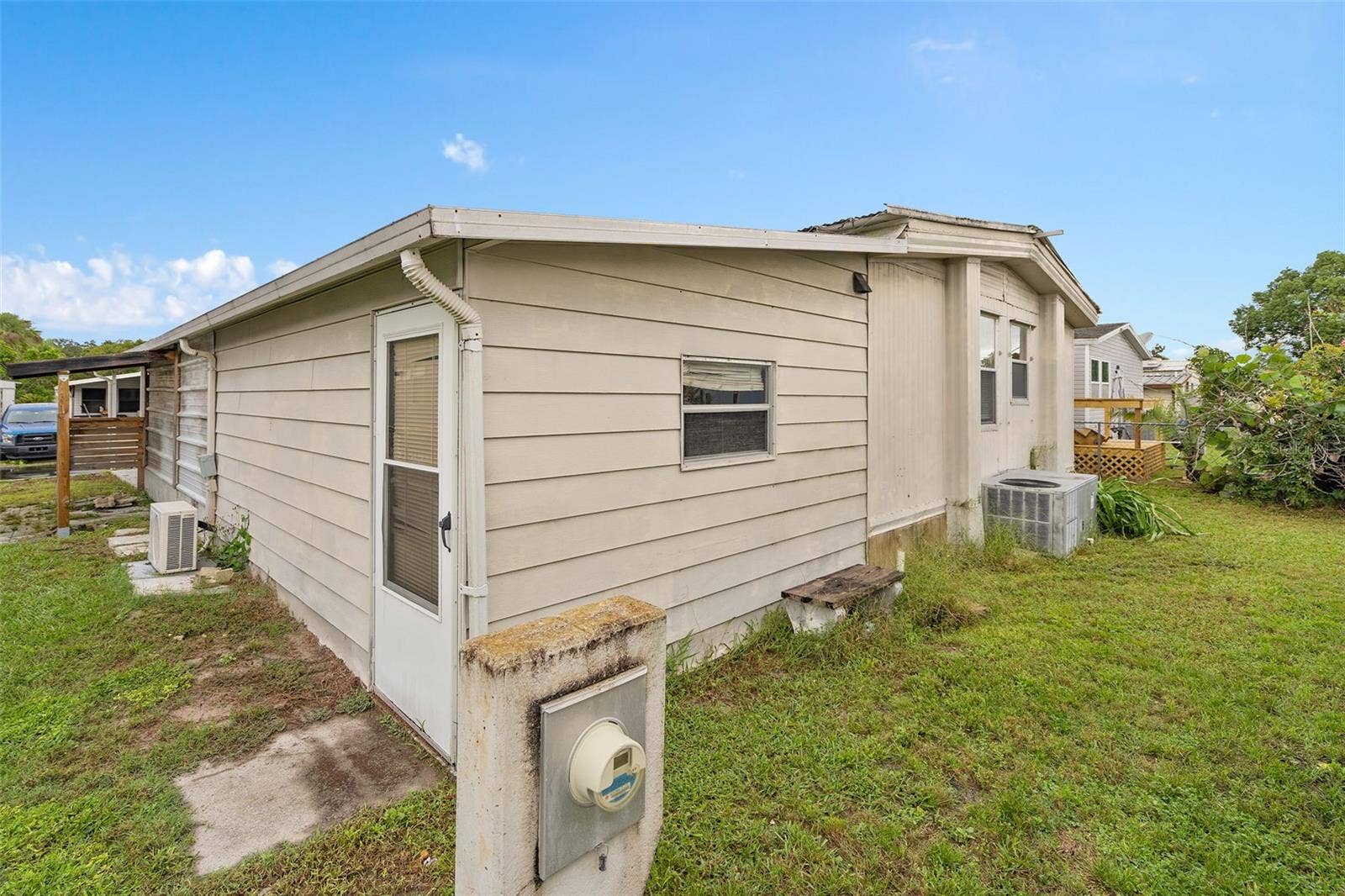 137 PINE TREE DRIVE, Debary, FL 32713 137 PINE TREE DRIVE, Debary, FL 32713