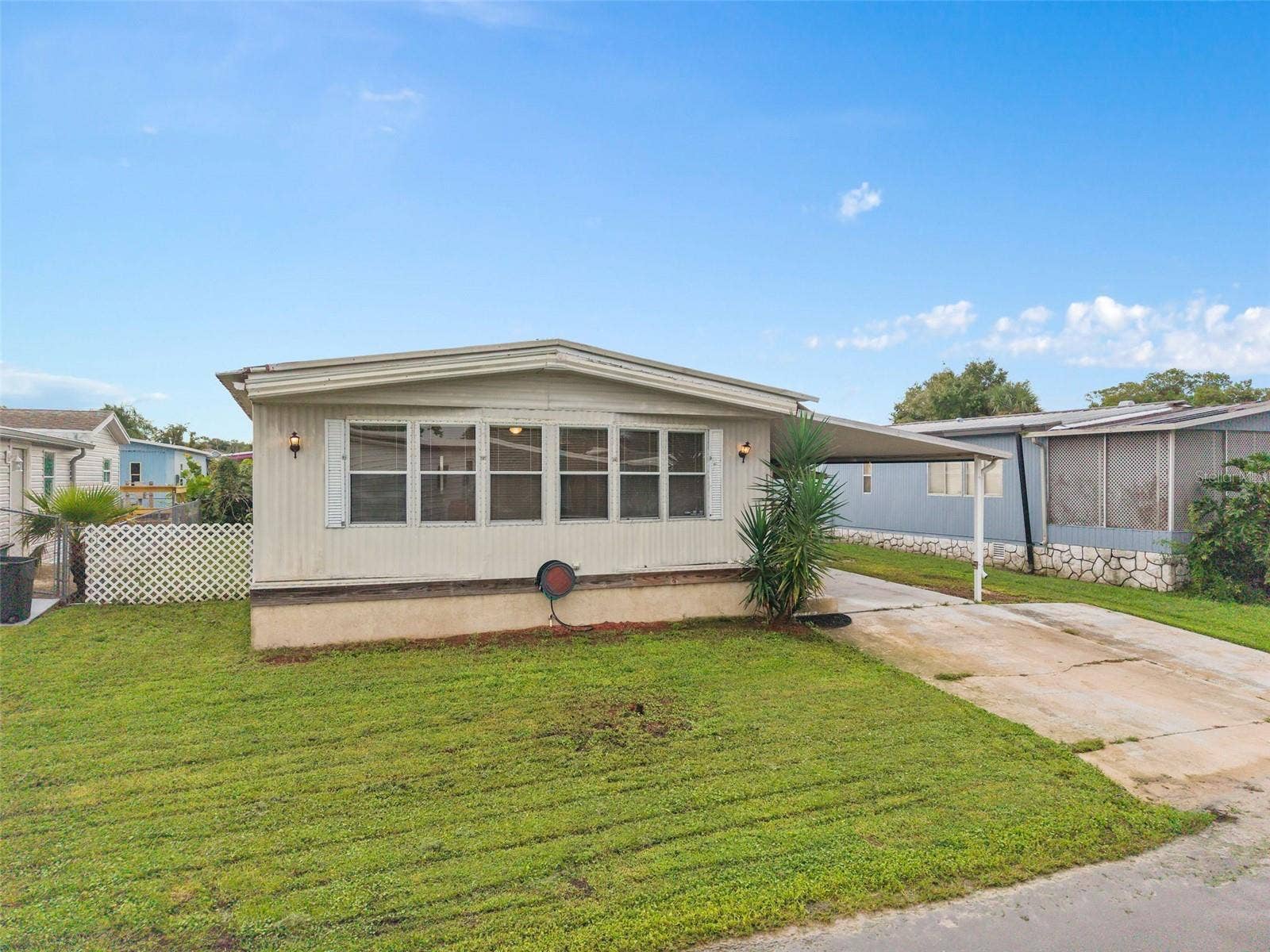 137 PINE TREE DRIVE, Debary, FL 32713 137 PINE TREE DRIVE, Debary, FL 32713