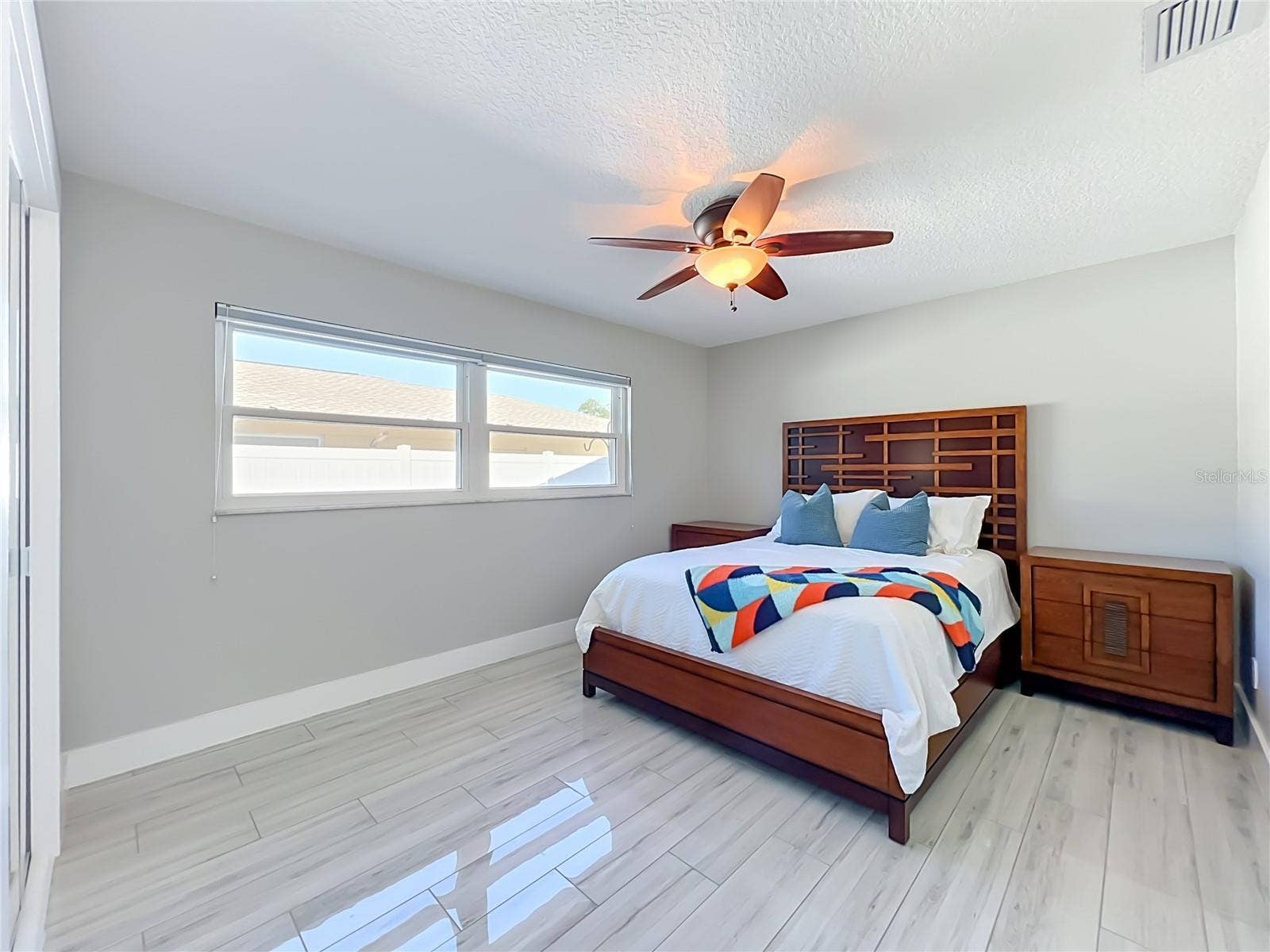 7536 VILLAGE GREEN DRIVE, Winter Park, FL 32792 7536 VILLAGE GREEN DRIVE, Winter Park, FL 32792