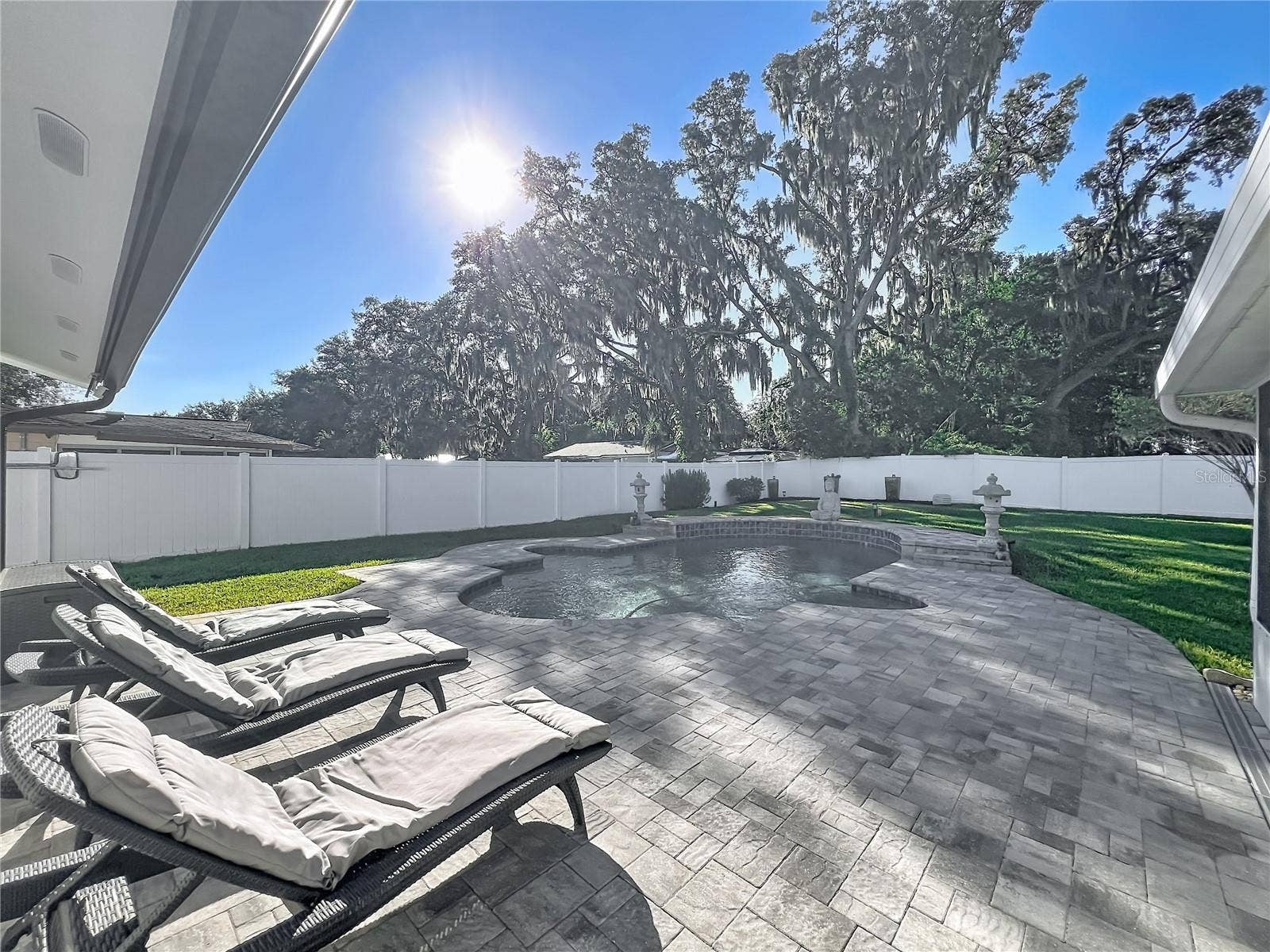 7536 VILLAGE GREEN DRIVE, Winter Park, FL 32792 7536 VILLAGE GREEN DRIVE, Winter Park, FL 32792