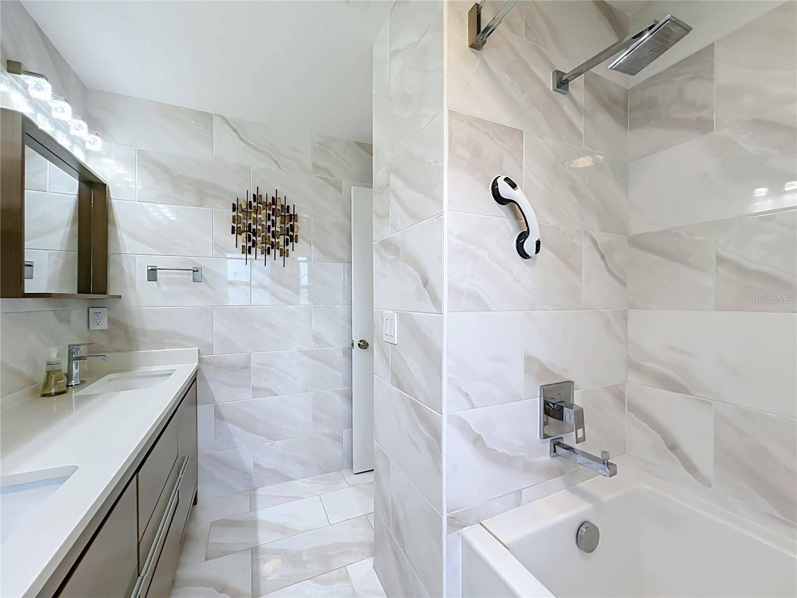 7536 VILLAGE GREEN DRIVE, Winter Park, FL 32792 7536 VILLAGE GREEN DRIVE, Winter Park, FL 32792