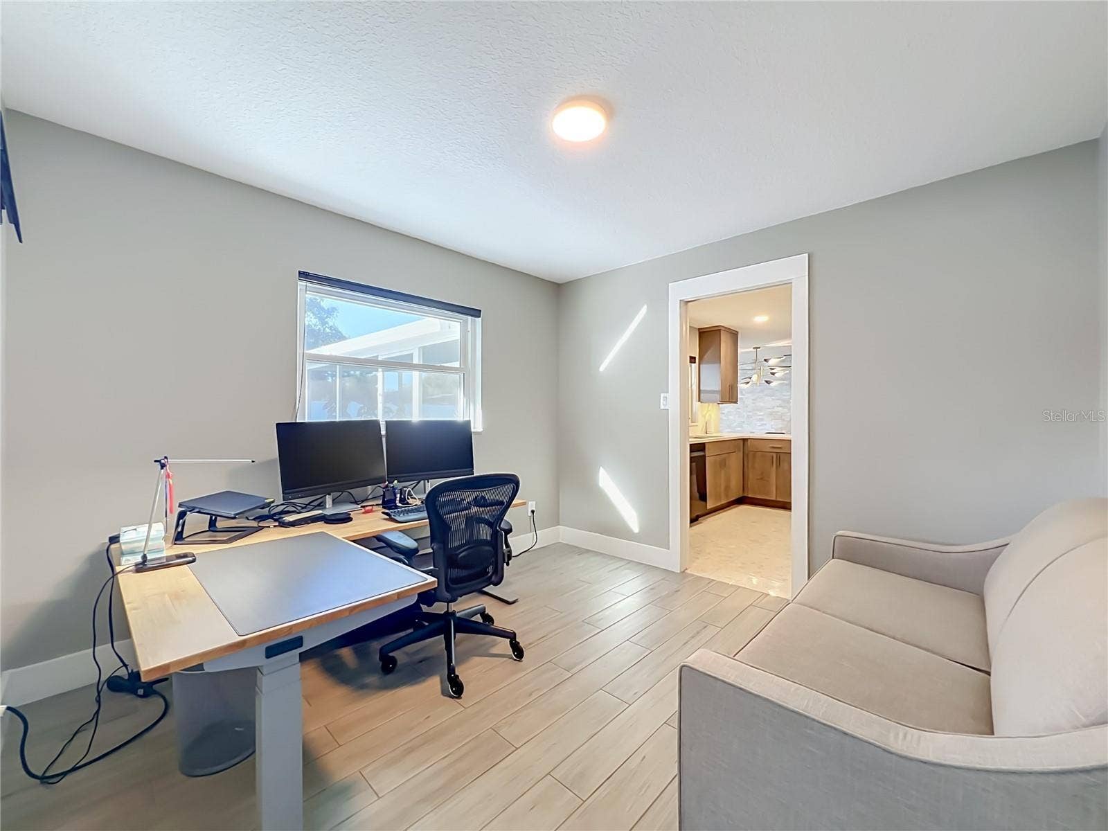 7536 VILLAGE GREEN DRIVE, Winter Park, FL 32792 7536 VILLAGE GREEN DRIVE, Winter Park, FL 32792