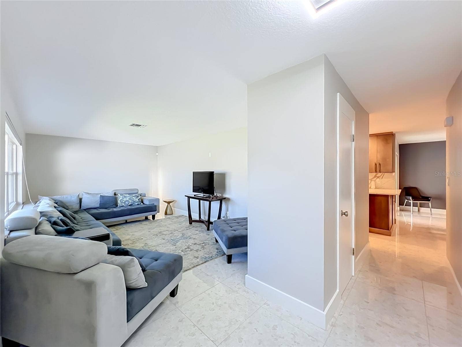 7536 VILLAGE GREEN DRIVE, Winter Park, FL 32792 7536 VILLAGE GREEN DRIVE, Winter Park, FL 32792