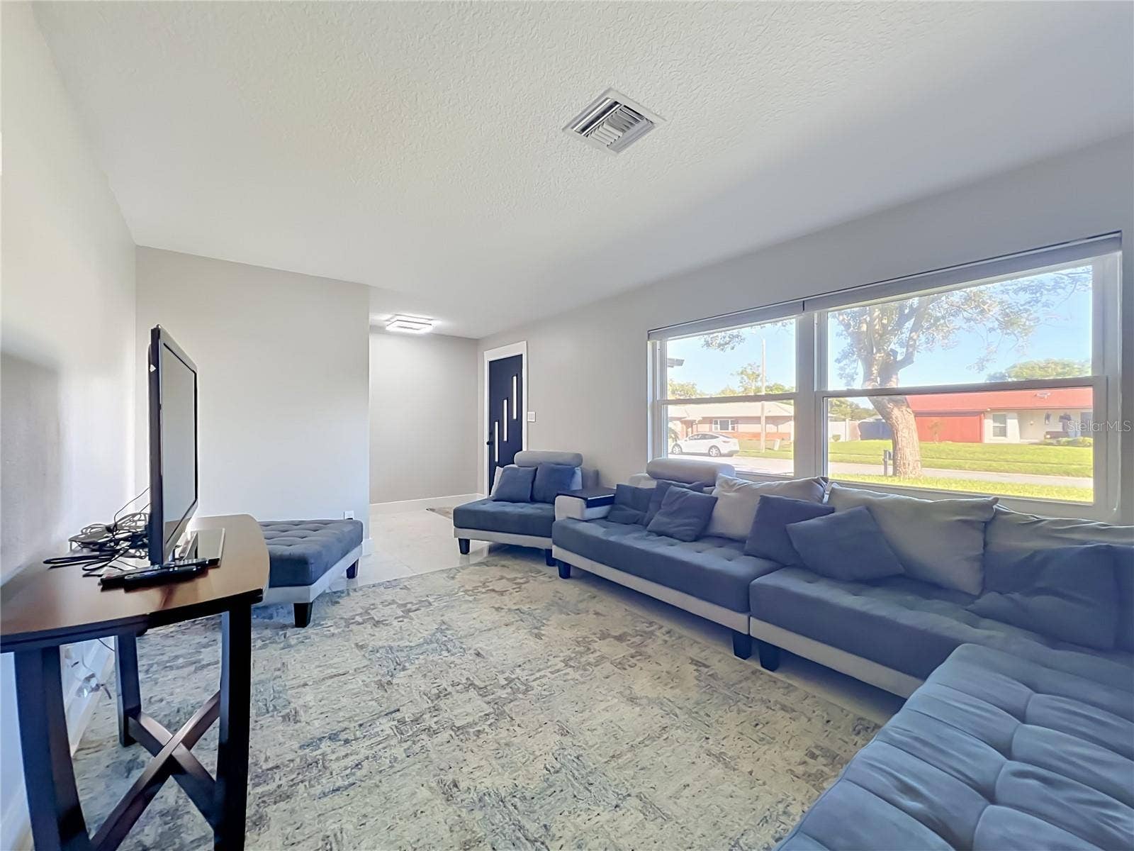 7536 VILLAGE GREEN DRIVE, Winter Park, FL 32792 7536 VILLAGE GREEN DRIVE, Winter Park, FL 32792