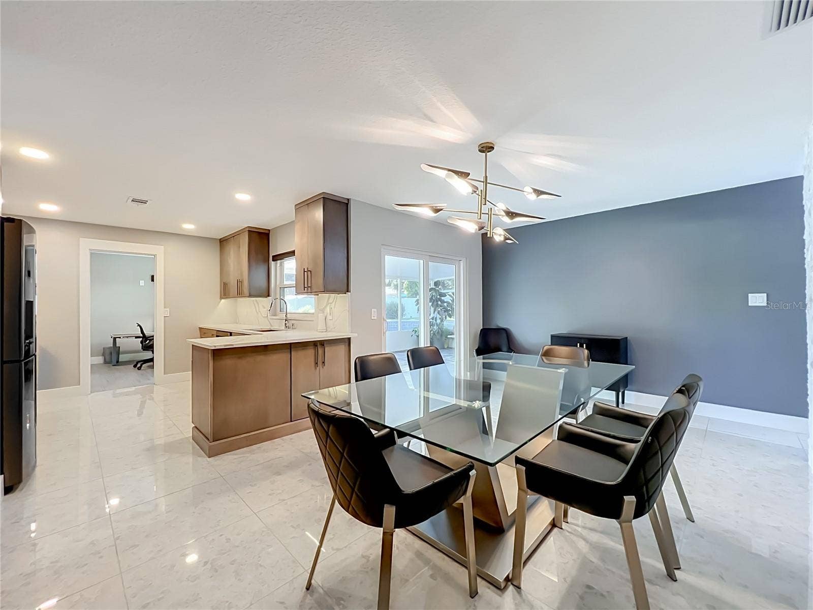 7536 VILLAGE GREEN DRIVE, Winter Park, FL 32792 7536 VILLAGE GREEN DRIVE, Winter Park, FL 32792