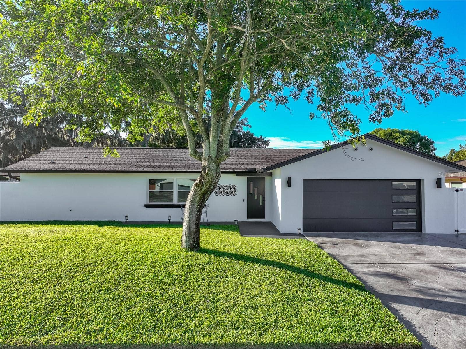 7536 VILLAGE GREEN DRIVE, Winter Park, FL 32792 7536 VILLAGE GREEN DRIVE, Winter Park, FL 32792