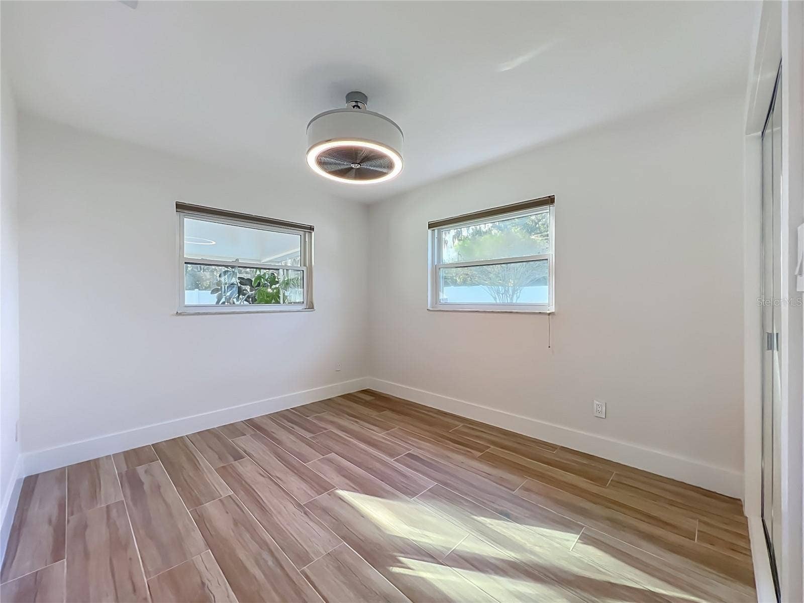7536 VILLAGE GREEN DRIVE, Winter Park, FL 32792 7536 VILLAGE GREEN DRIVE, Winter Park, FL 32792