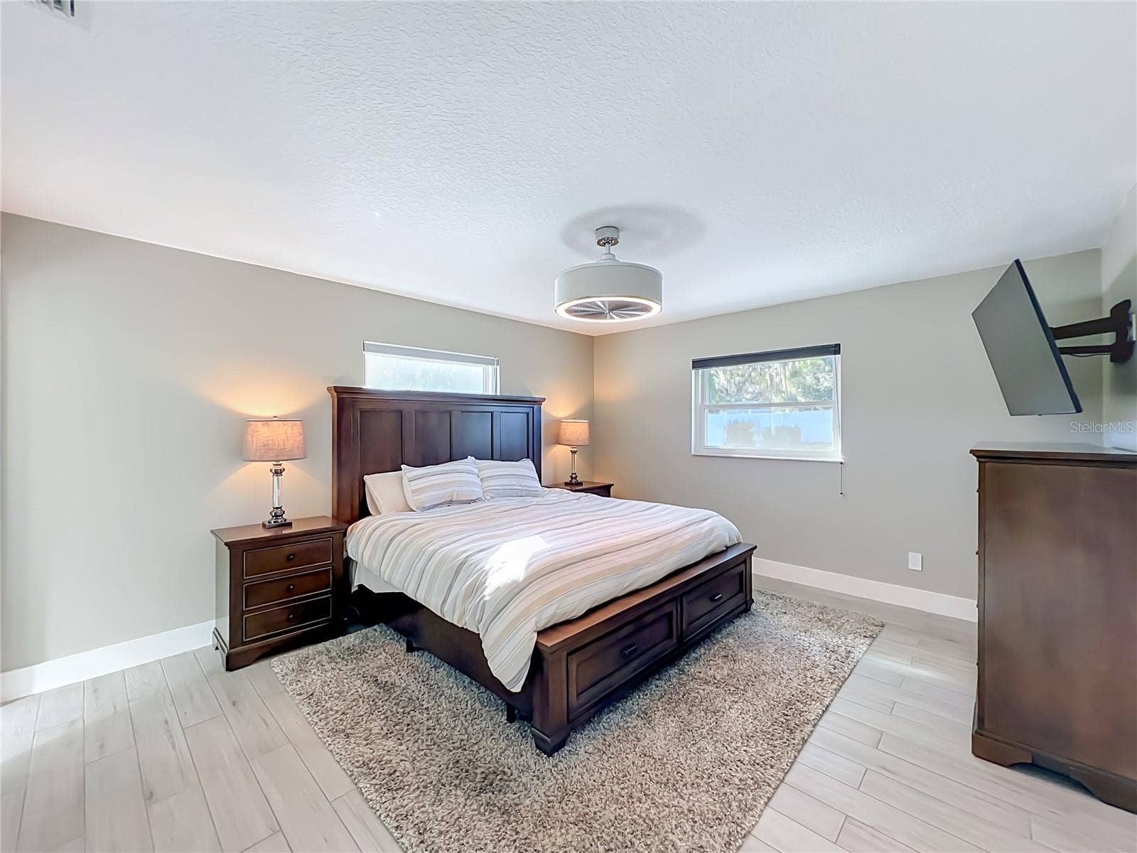 7536 VILLAGE GREEN DRIVE, Winter Park, FL 32792 7536 VILLAGE GREEN DRIVE, Winter Park, FL 32792