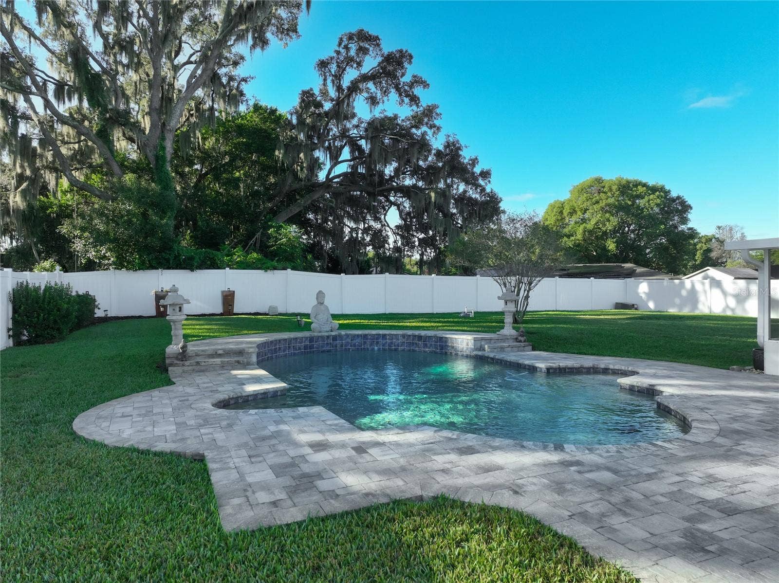 7536 VILLAGE GREEN DRIVE, Winter Park, FL 32792 7536 VILLAGE GREEN DRIVE, Winter Park, FL 32792