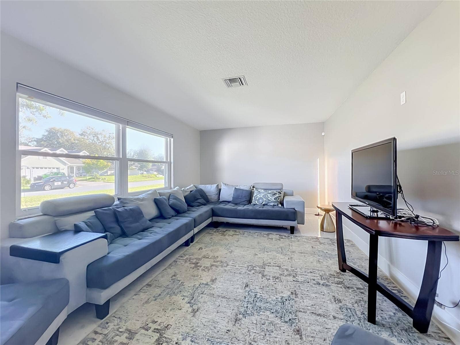 7536 VILLAGE GREEN DRIVE, Winter Park, FL 32792 7536 VILLAGE GREEN DRIVE, Winter Park, FL 32792