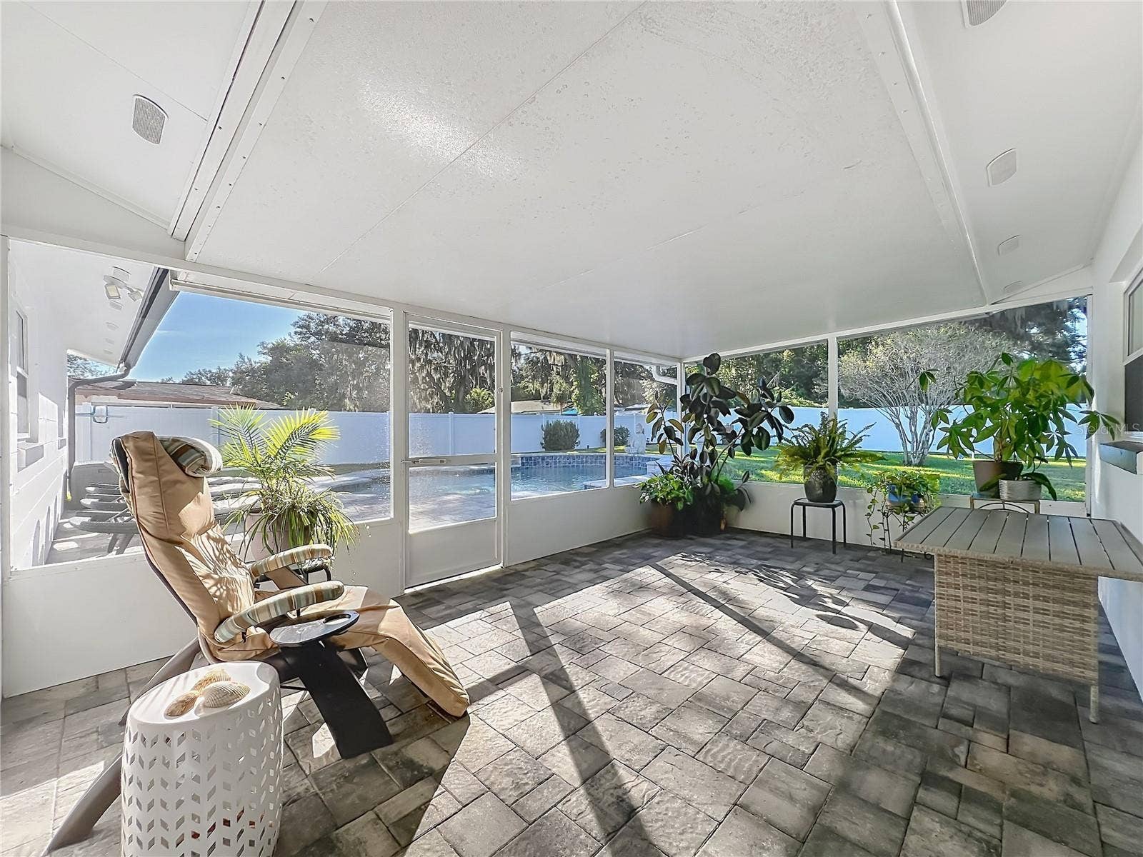 7536 VILLAGE GREEN DRIVE, Winter Park, FL 32792 7536 VILLAGE GREEN DRIVE, Winter Park, FL 32792