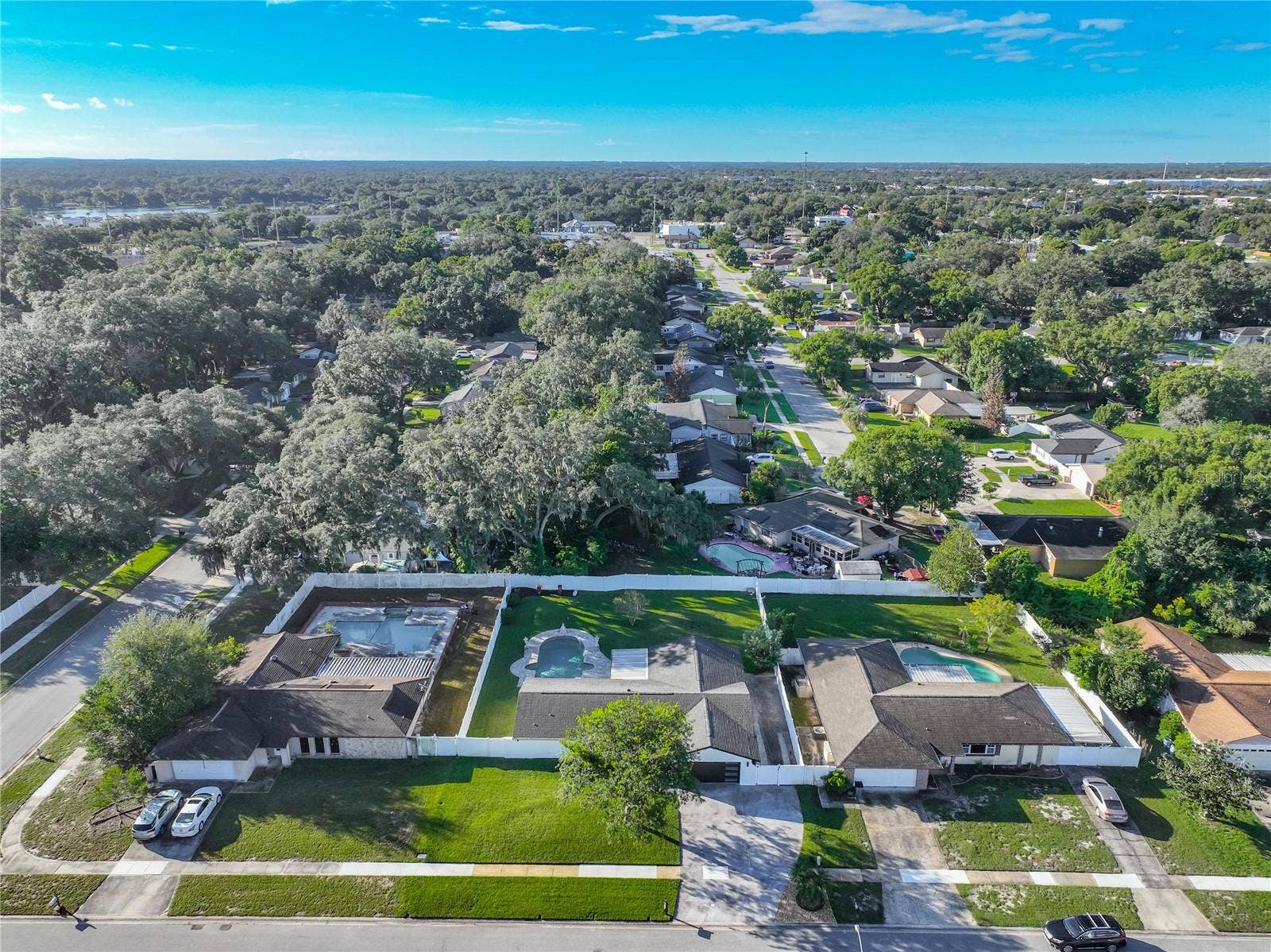 7536 VILLAGE GREEN DRIVE, Winter Park, FL 32792 7536 VILLAGE GREEN DRIVE, Winter Park, FL 32792