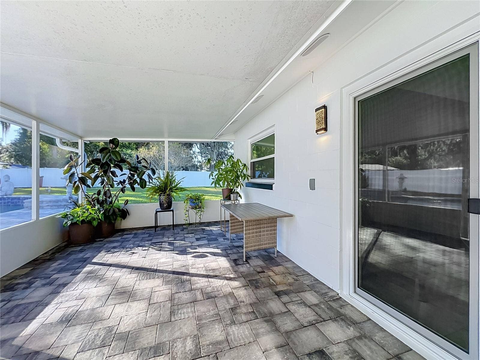 7536 VILLAGE GREEN DRIVE, Winter Park, FL 32792 7536 VILLAGE GREEN DRIVE, Winter Park, FL 32792
