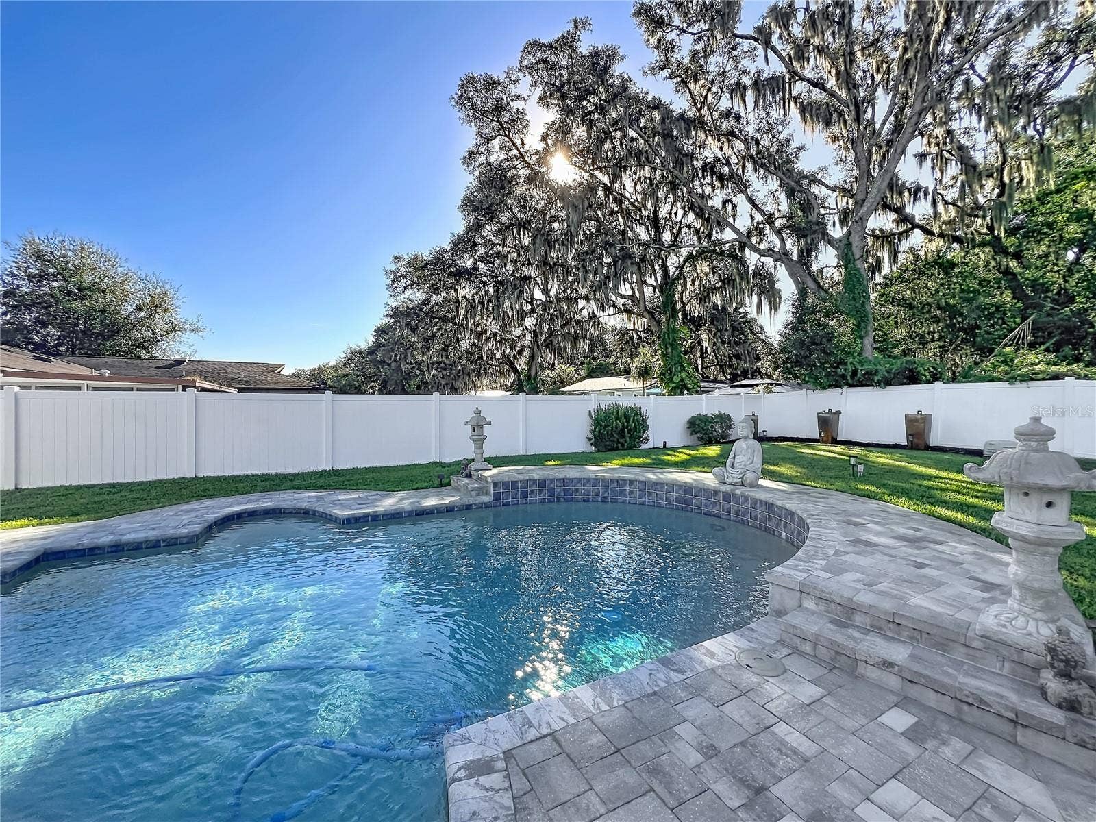 7536 VILLAGE GREEN DRIVE, Winter Park, FL 32792 7536 VILLAGE GREEN DRIVE, Winter Park, FL 32792