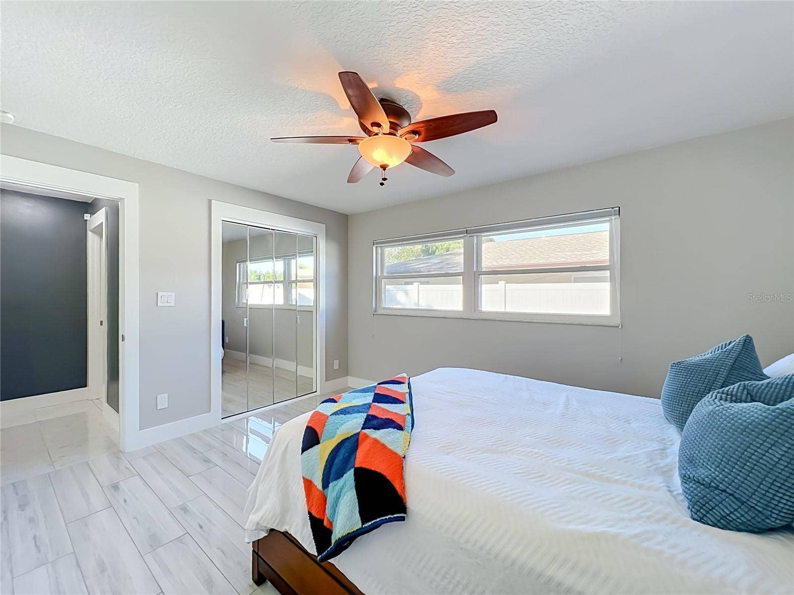 7536 VILLAGE GREEN DRIVE, Winter Park, FL 32792 7536 VILLAGE GREEN DRIVE, Winter Park, FL 32792