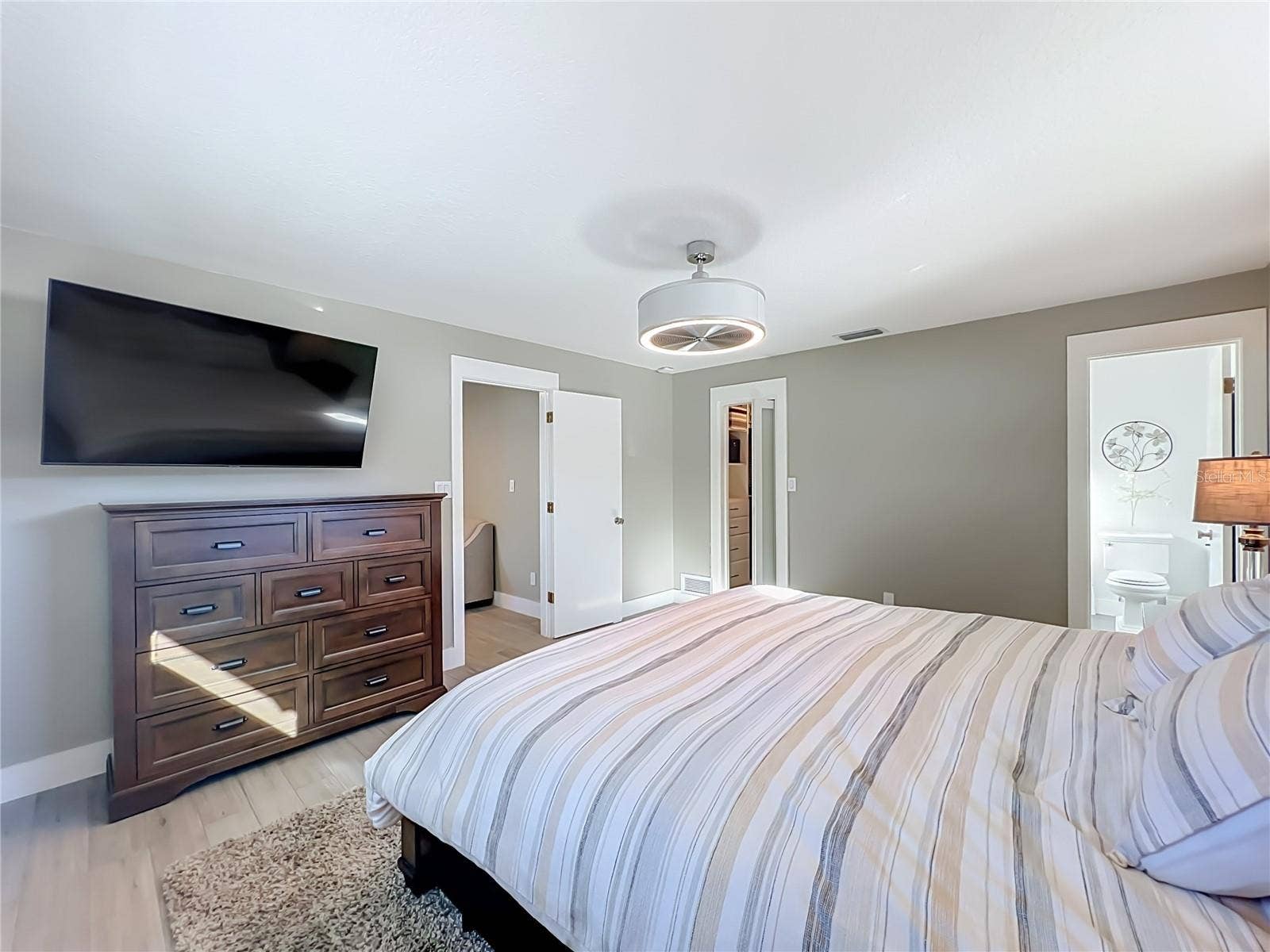 7536 VILLAGE GREEN DRIVE, Winter Park, FL 32792 7536 VILLAGE GREEN DRIVE, Winter Park, FL 32792